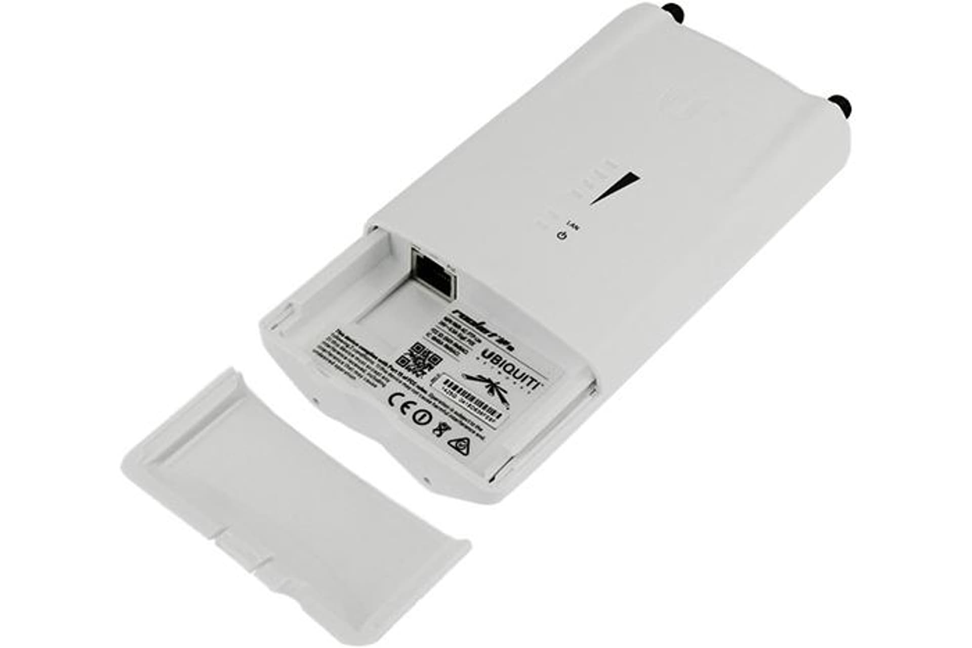 

Ubiquiti Rocket AC Lite (R5AC-Lite)