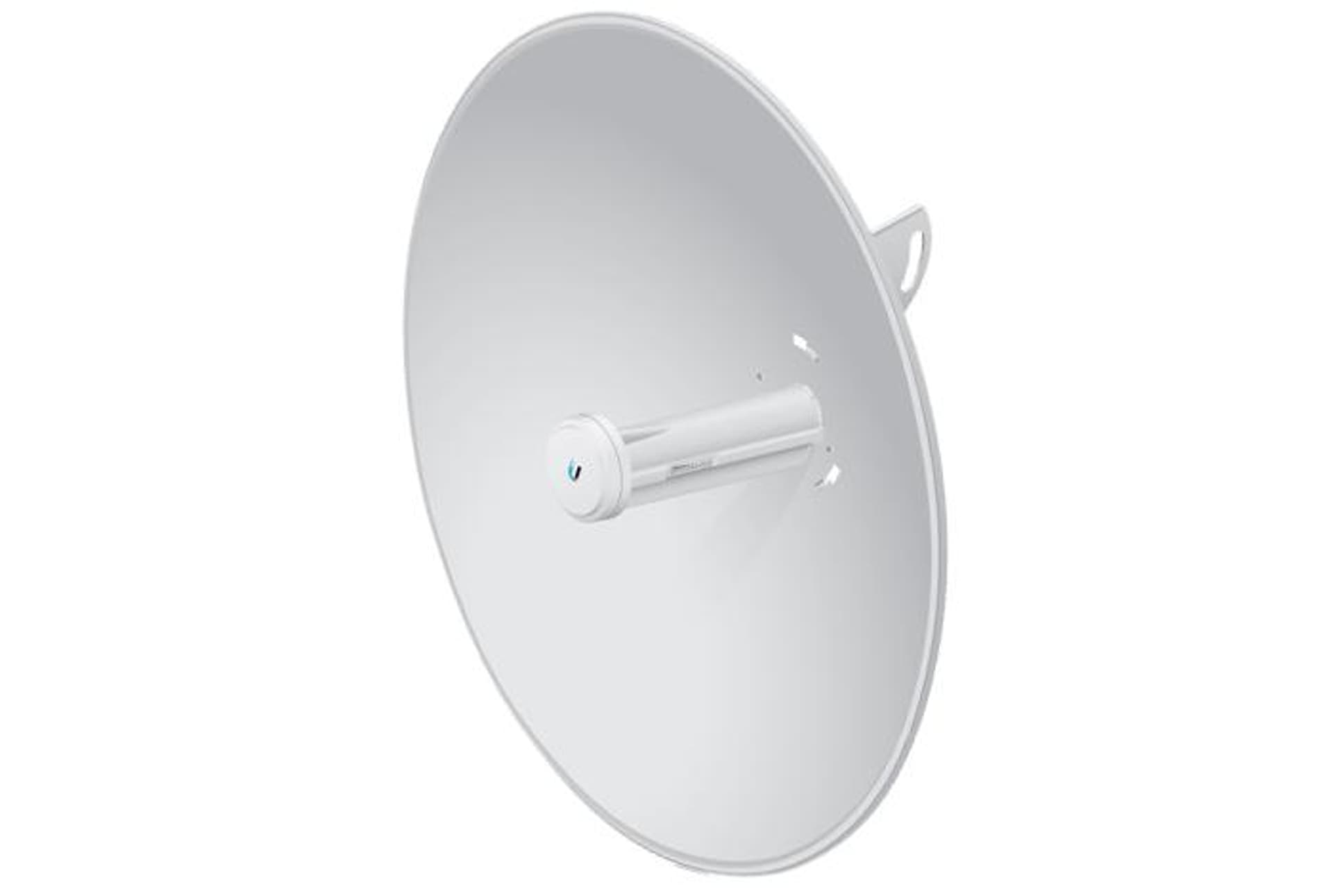 

Ubiquiti PowerBeam 27 dBi (PBE-5AC-500)