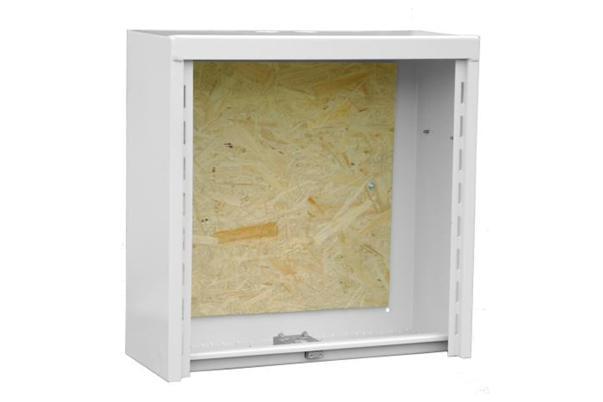 

Płyta montażowa tylna OSB 30x30