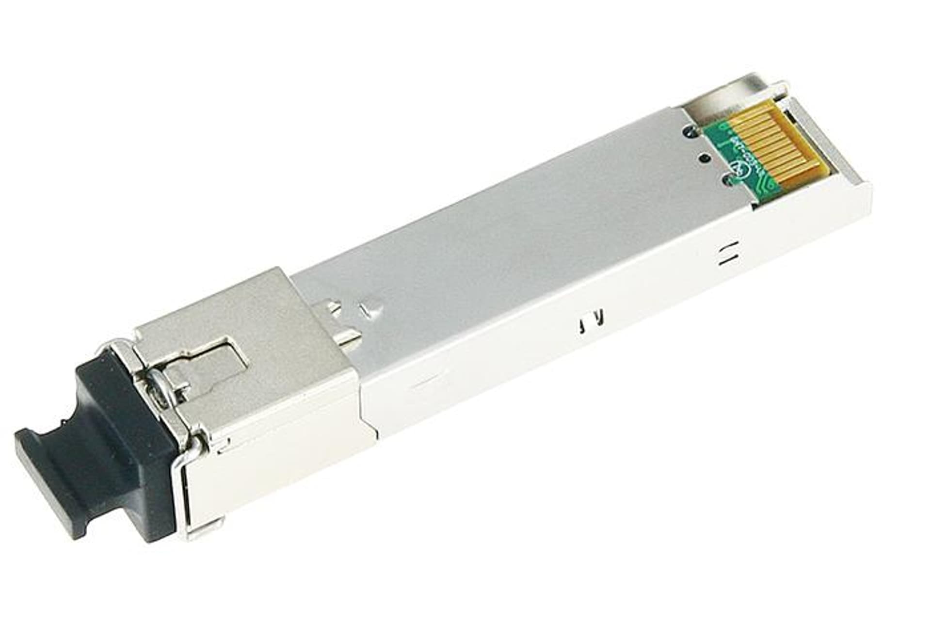 

Moduł SFP GPON 2.5/1.25Gb 1490/1310nm SM Class B+ DDM