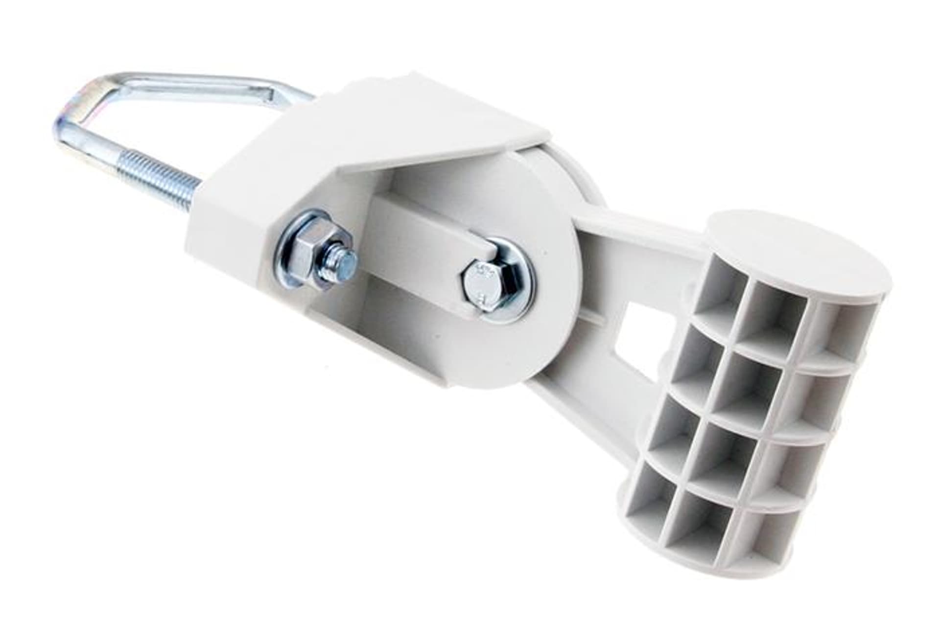 

Uchwyt antenowy Bracket Mini Loco