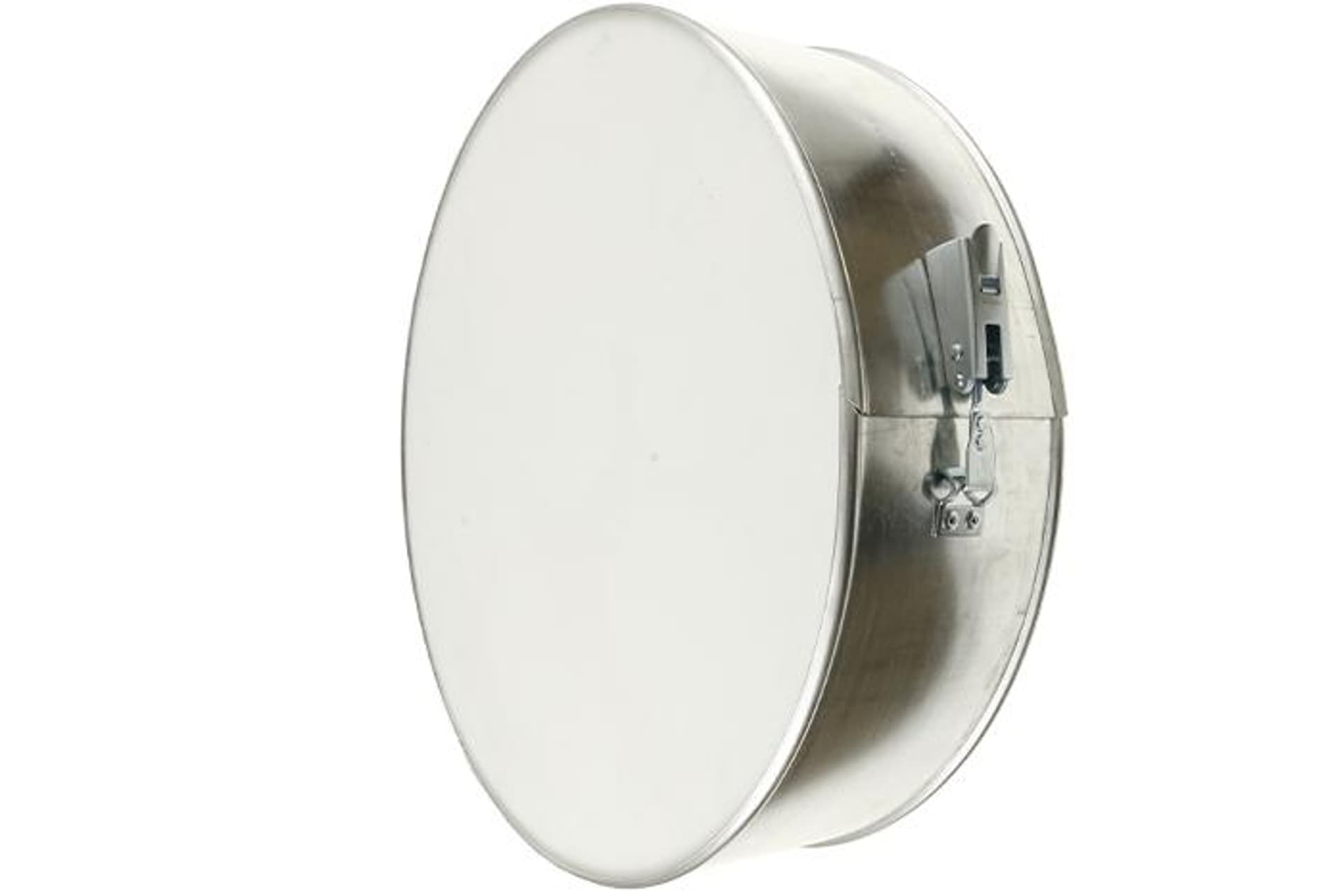 

Osłona antyzakłóceniowa do PowerBeam 400
