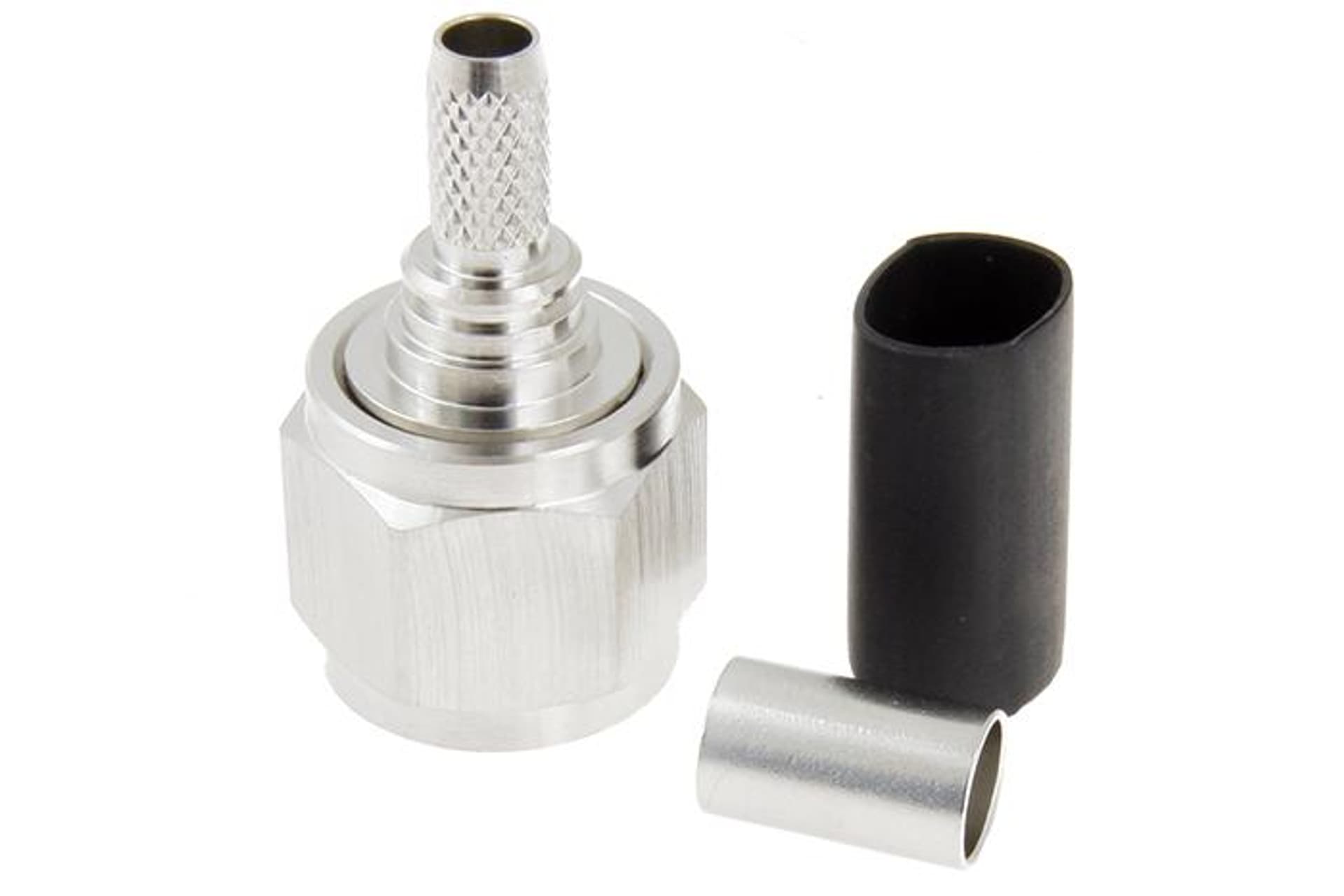 

N wtyk zagn. H155/RF240- Andrew