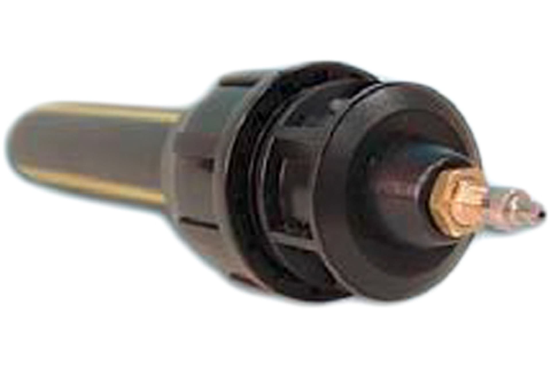 

Uszczelka do rur z wentylem URHDPEw 40mm