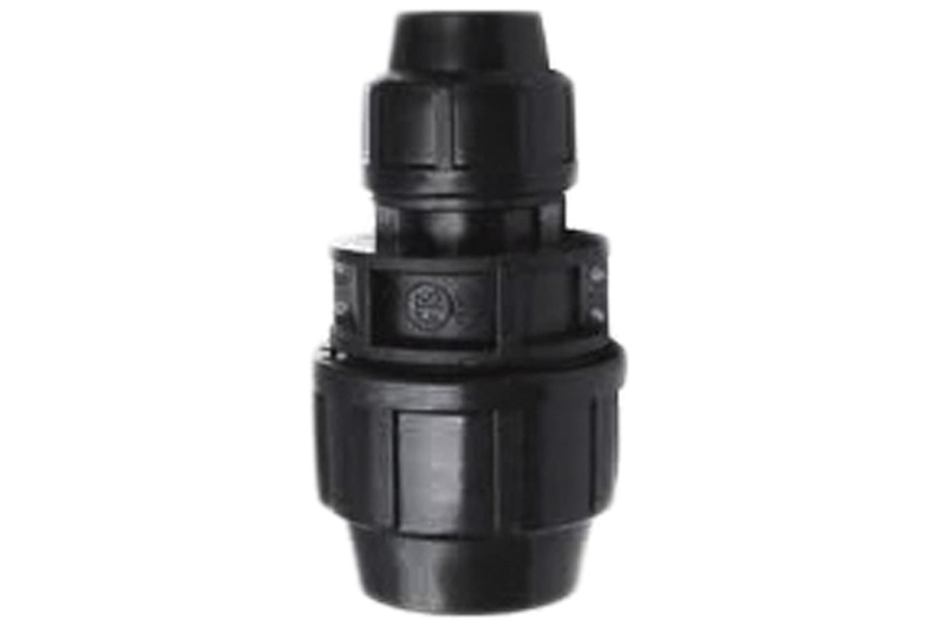 

Złączka redukcyjna ZRHDPEs 40x32mm