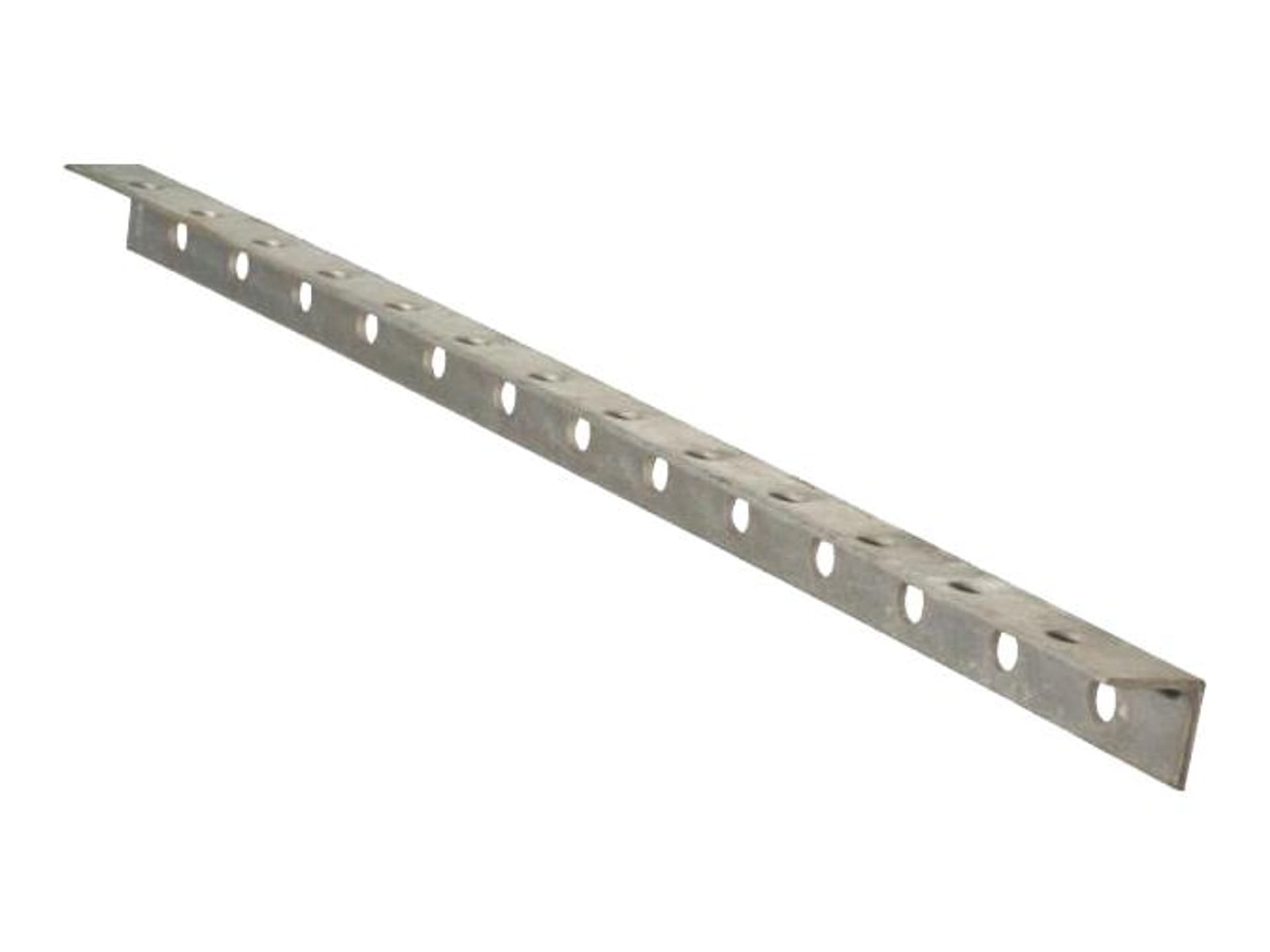 

Wspornik poprzeczny 13 otworów, długość 820mm