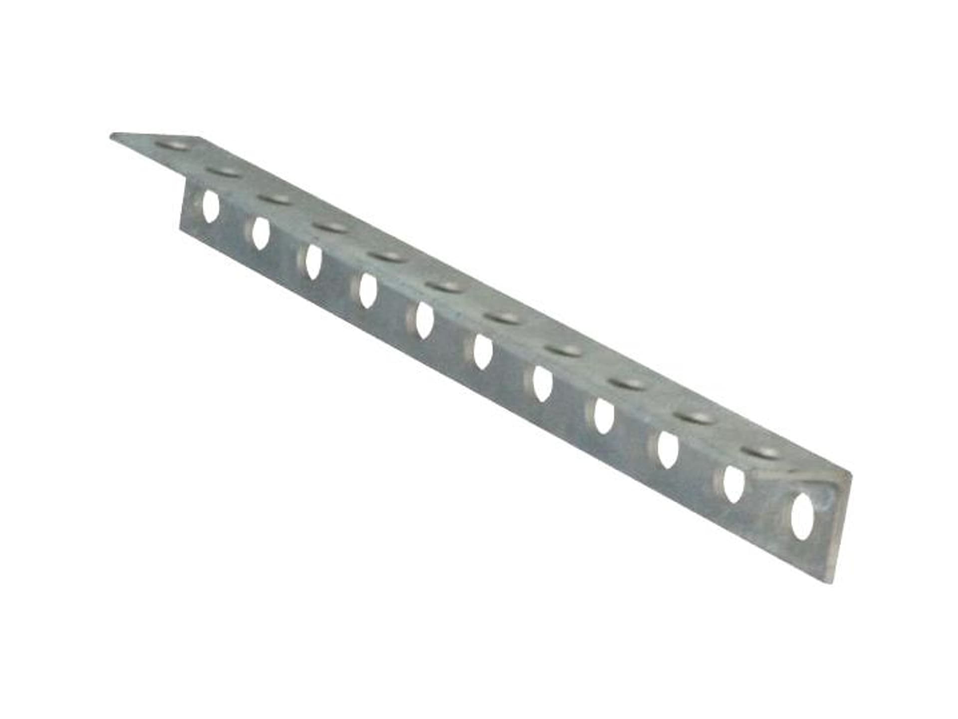 

Wspornik poprzeczny 11 otworów, długość 440mm Promocja
