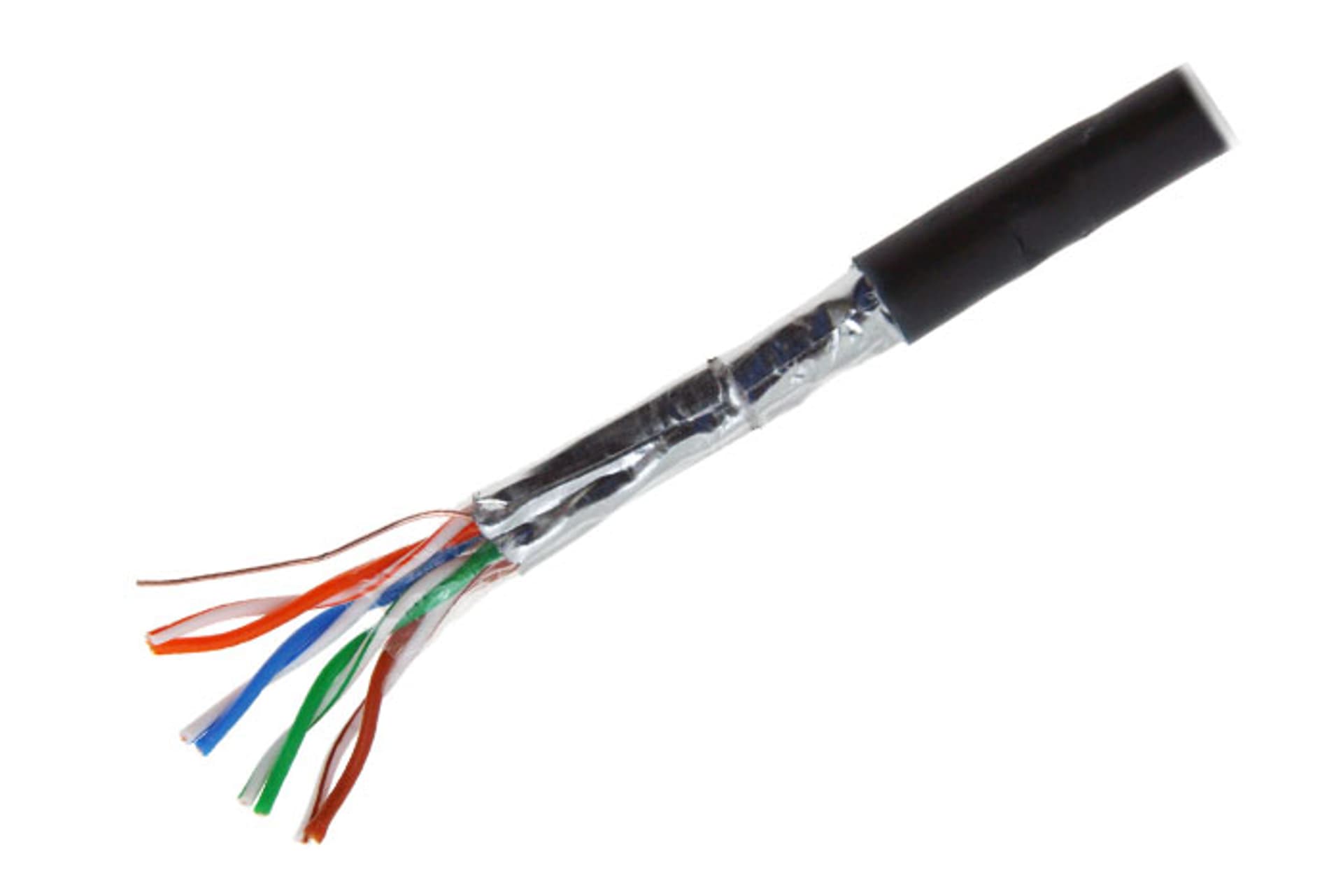 

Ubiquiti TOUGHCable PRO kabel FTP zewnętrzny kat. 5e (UISP-Cable-Pro)