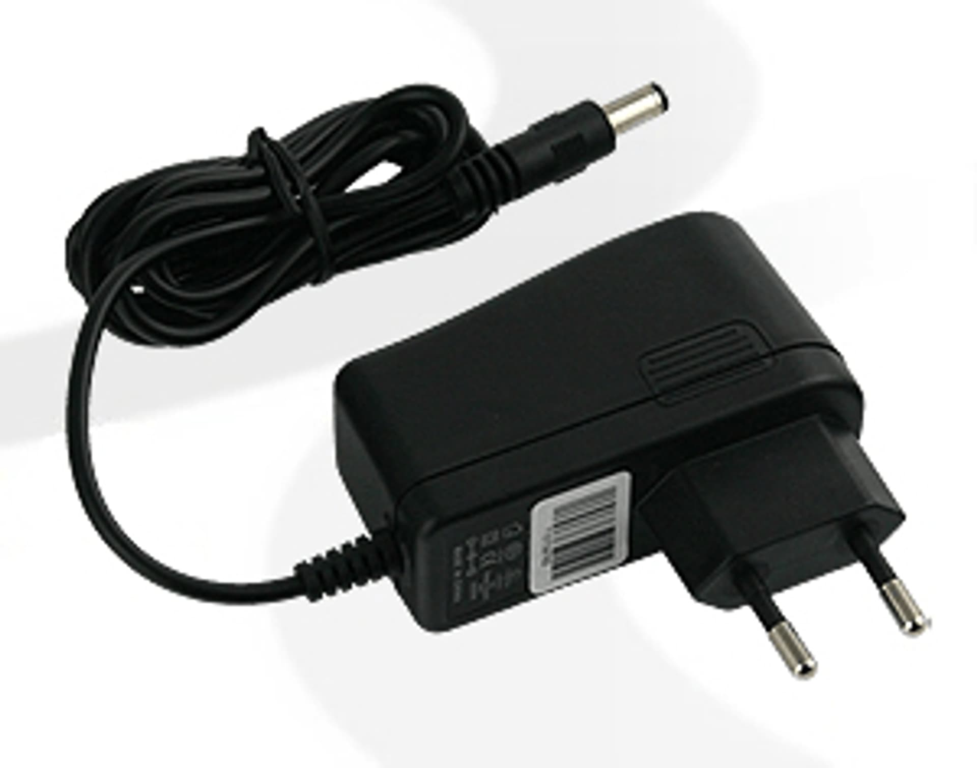 

Zasilacz 12V 2A