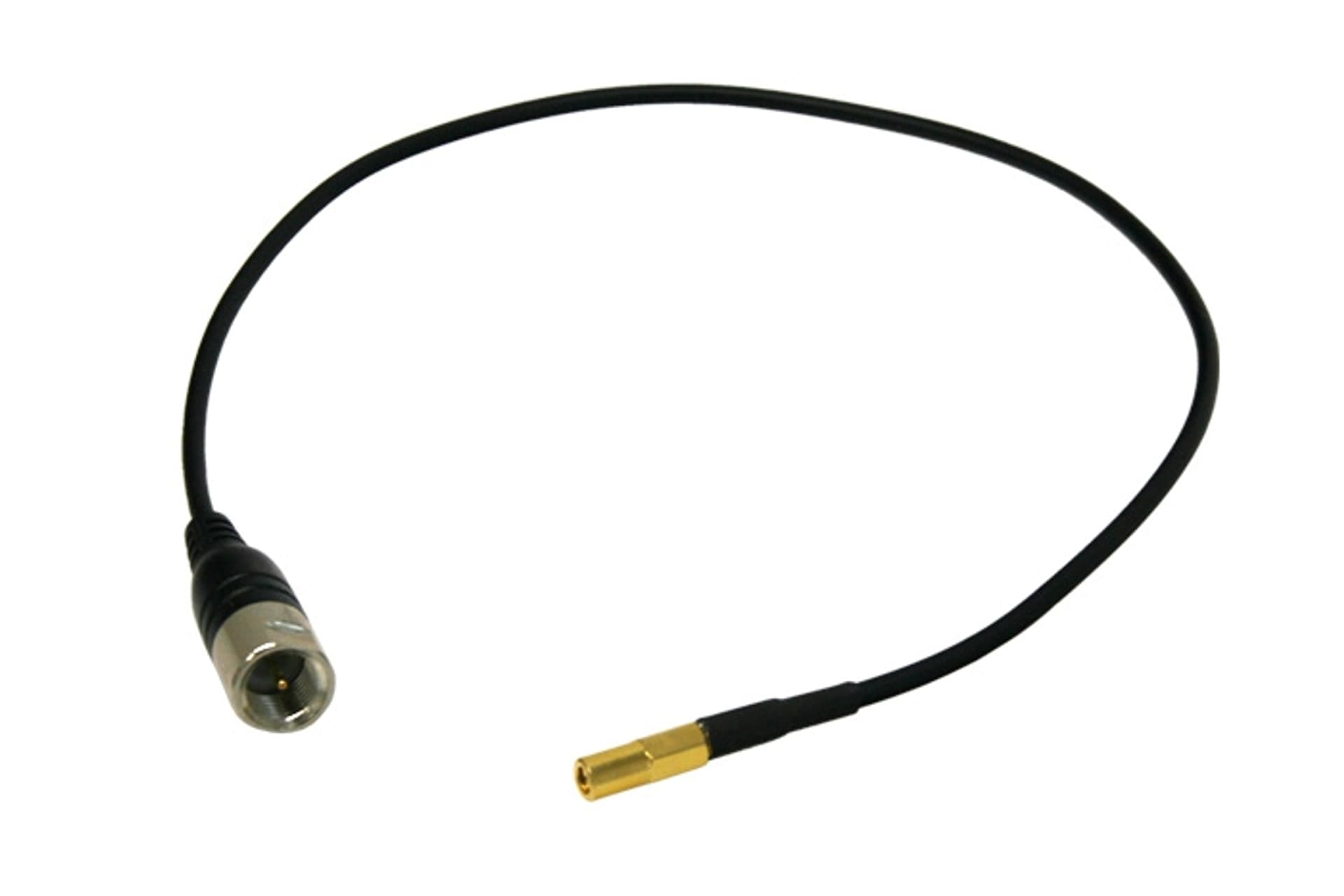 

Konektor antenowy HUAWEI Blueconnect E800 E870