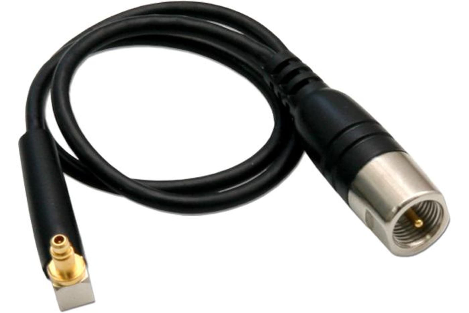 

Konektor antenowy SonyEricsson GC89