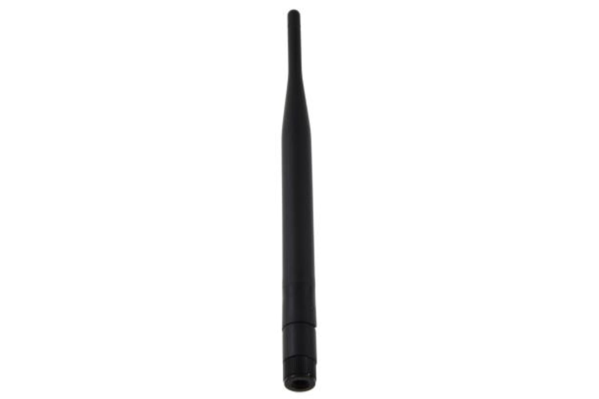 

Antena dookólna 2,4 GHz CIRCE 5-7 RP-SMA