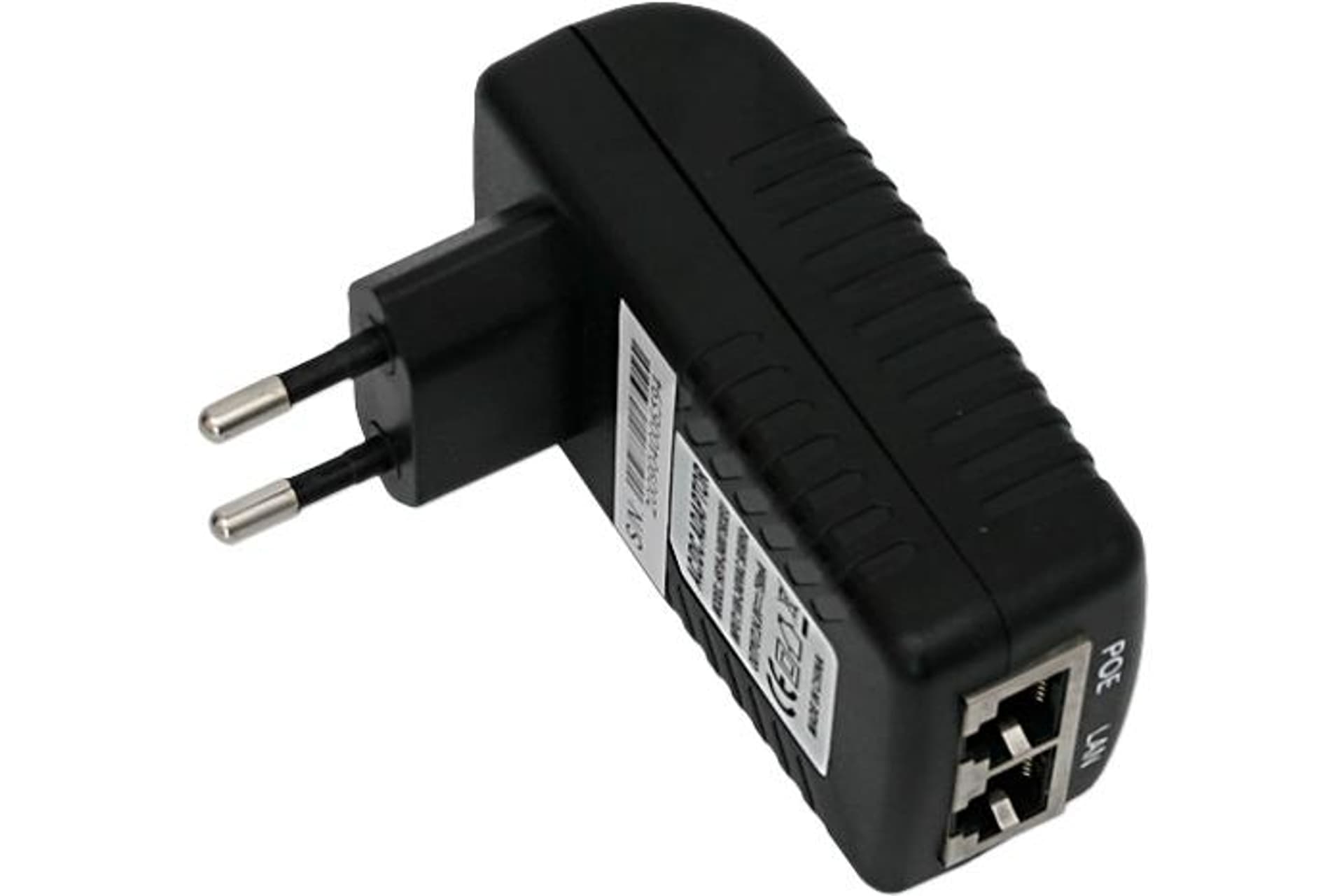 

Zasilacz POE 24V 1A