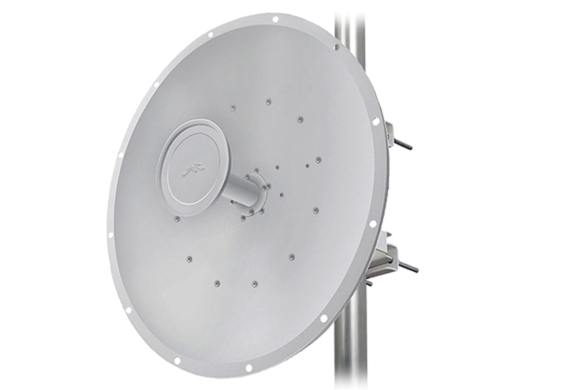 

Ubiquiti RocketDish 5GHz 34 dBi