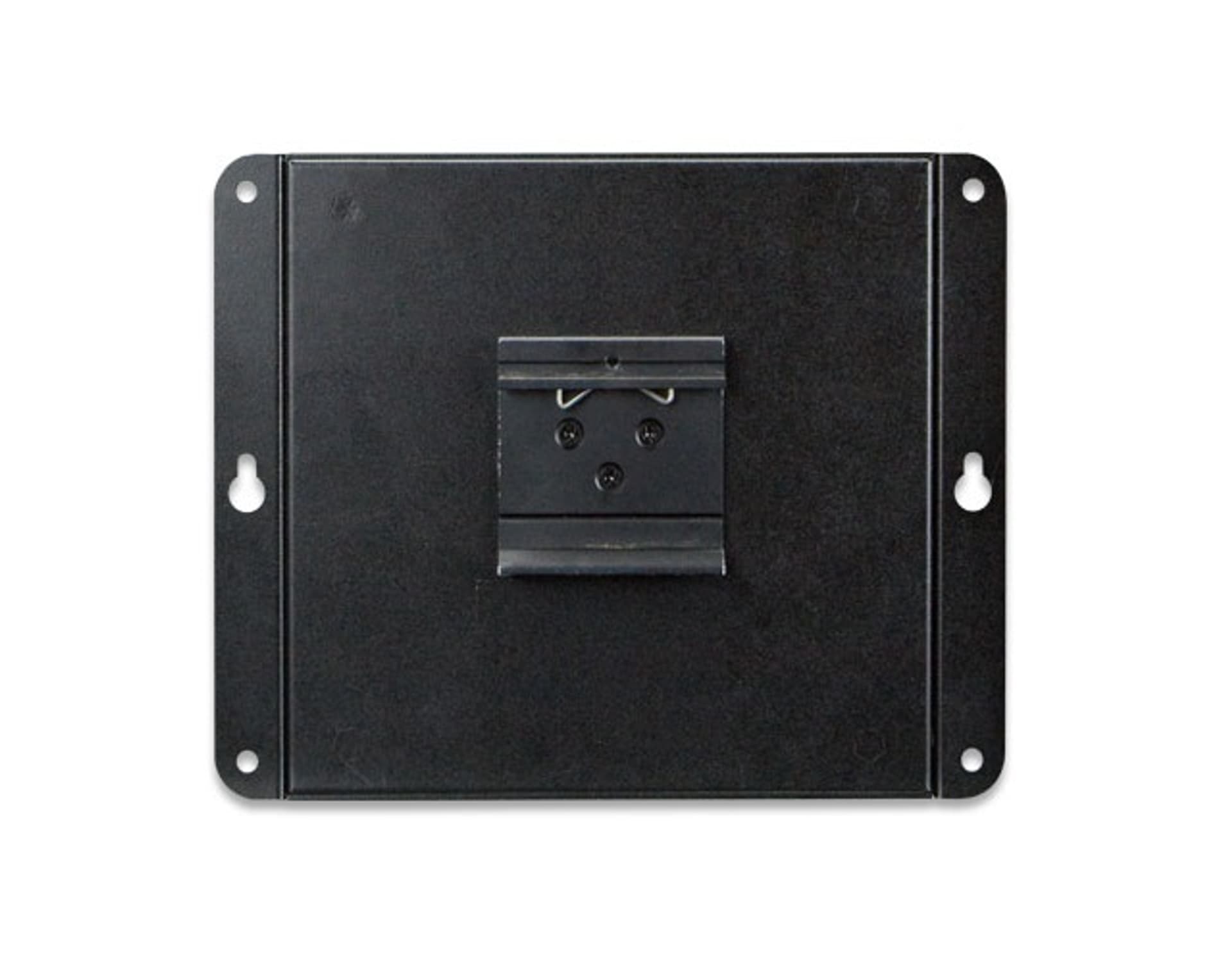 

SWITCH PLANET WGS-5225-8P2SV 8X 1GB BASE-T POE/2X 1GB BASE-X SFP ZARZĄDZALNY PRZEMYSŁOWY DOTYKOWY