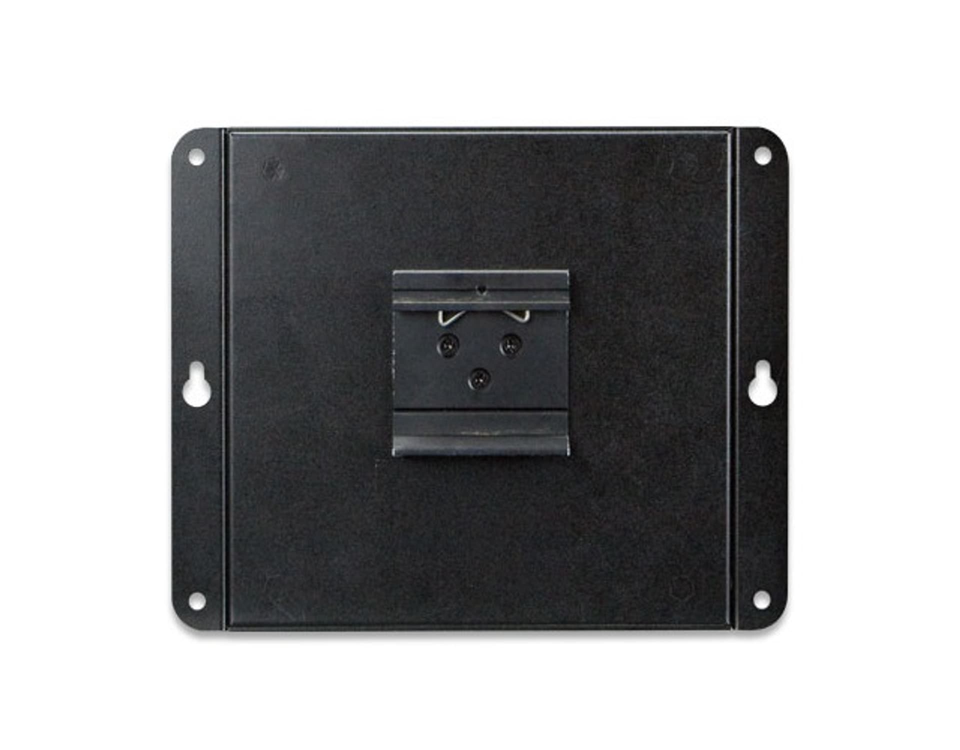 

SWITCH PLANET WGS-5225-8P2S 8X 1GB BASE-T POE/2X 1GB BASE-X SFP ZARZĄDZALNY L2+ PRZEMYSŁOWY