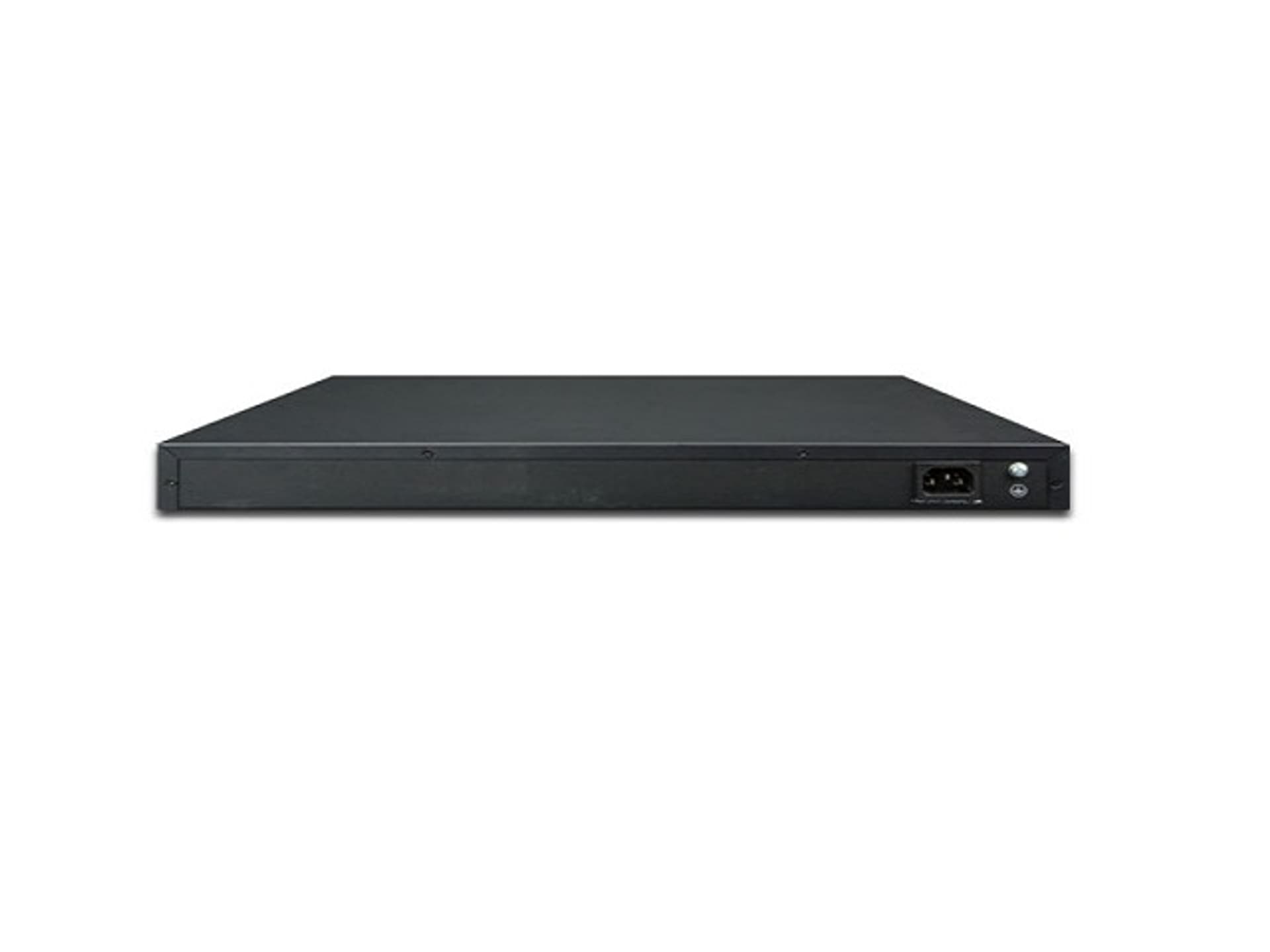 

SWITCH PLANET SGS-6341-24P4X 24X 1GB BASE-T POE/4X 10G SFP ZARZĄDZALNY L3 10G ETHERNET