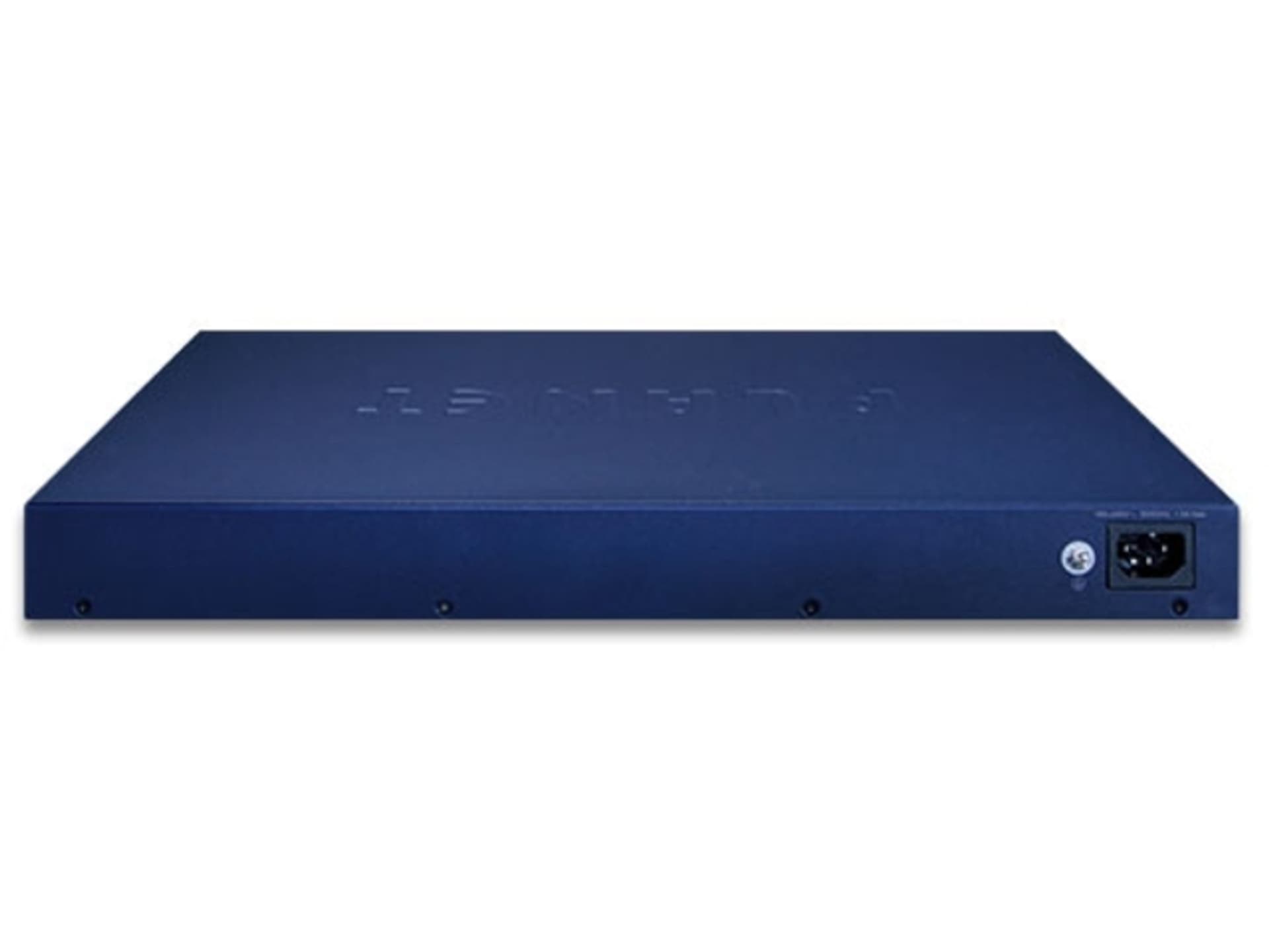 

SWITCH PLANET SGS-5240-48T4X 48X 1000T/4X 10GB SFP+ ZARZĄDZALNY L2+