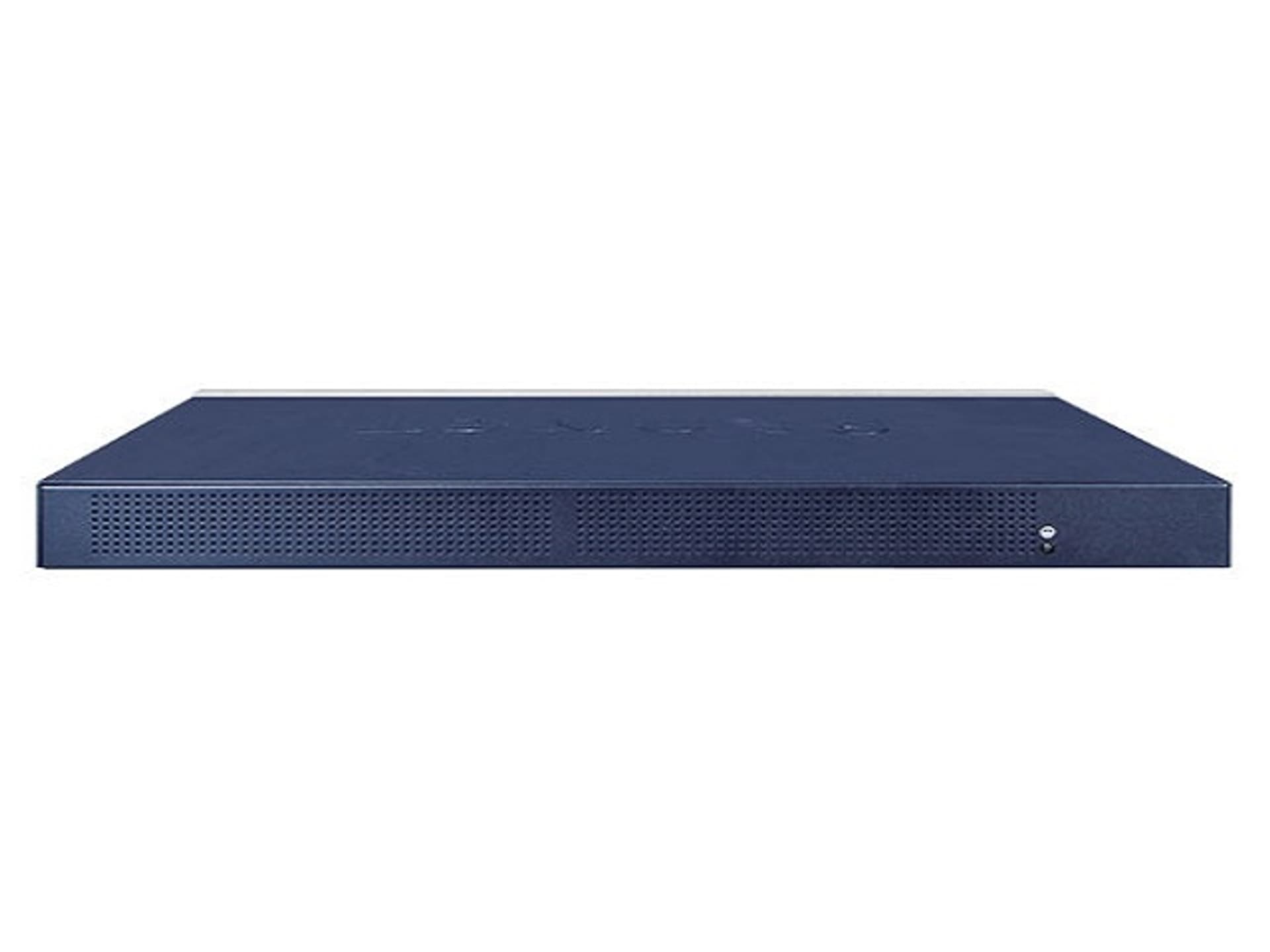 

SWITCH PLANET IGS-6325-24P4X 24X 1GB BASE-T POE/4X 10G SFP+ ZARZĄDZALNY L3 PRZEMYSŁOWY