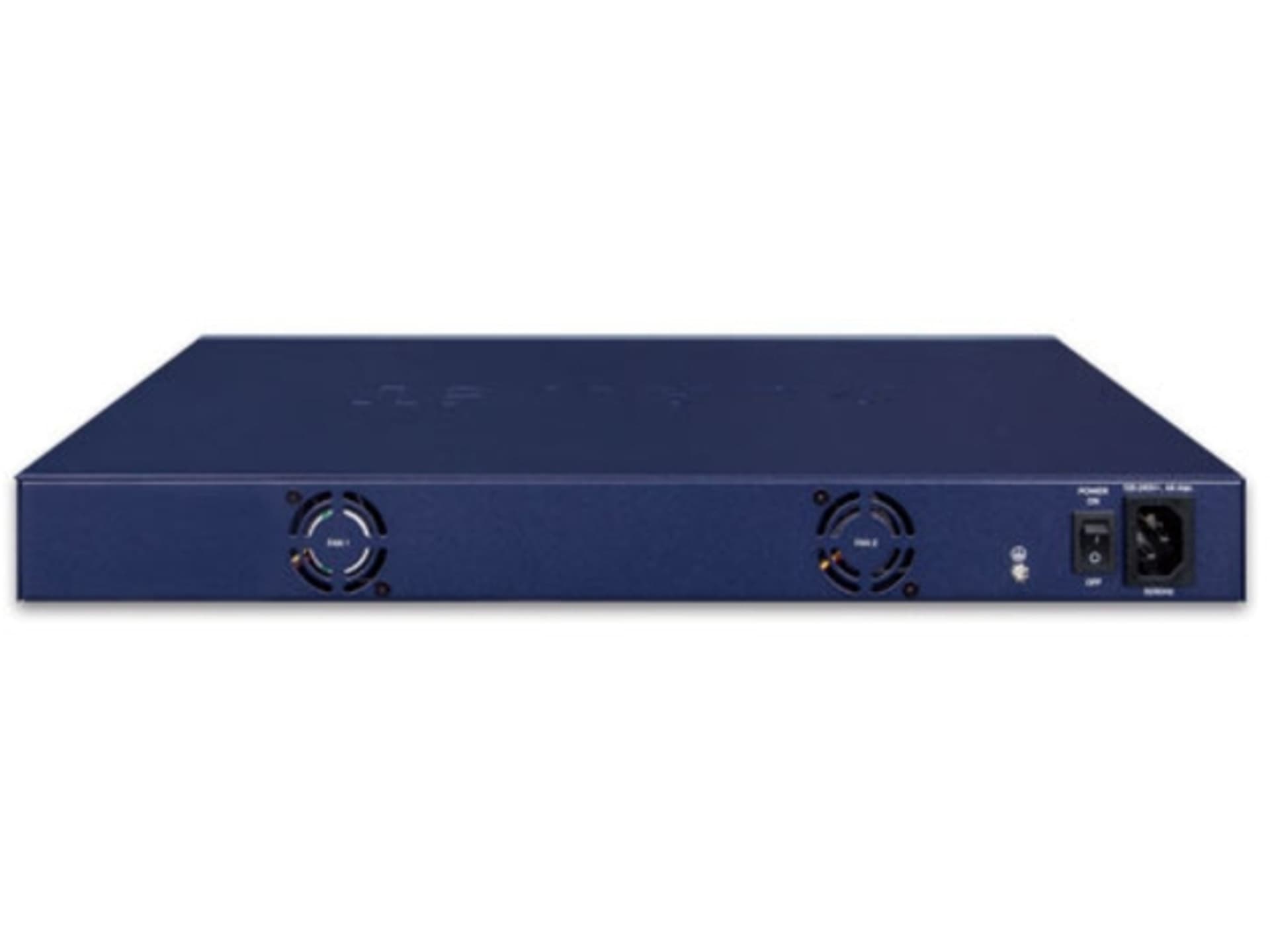 

SWITCH PLANET GS-4210-24PL4C 24X 1GB BASE-T POE/4X GIGABIT TP/SFP ZARZĄDZALNY L2/L4 GIGABIT ETHERNET