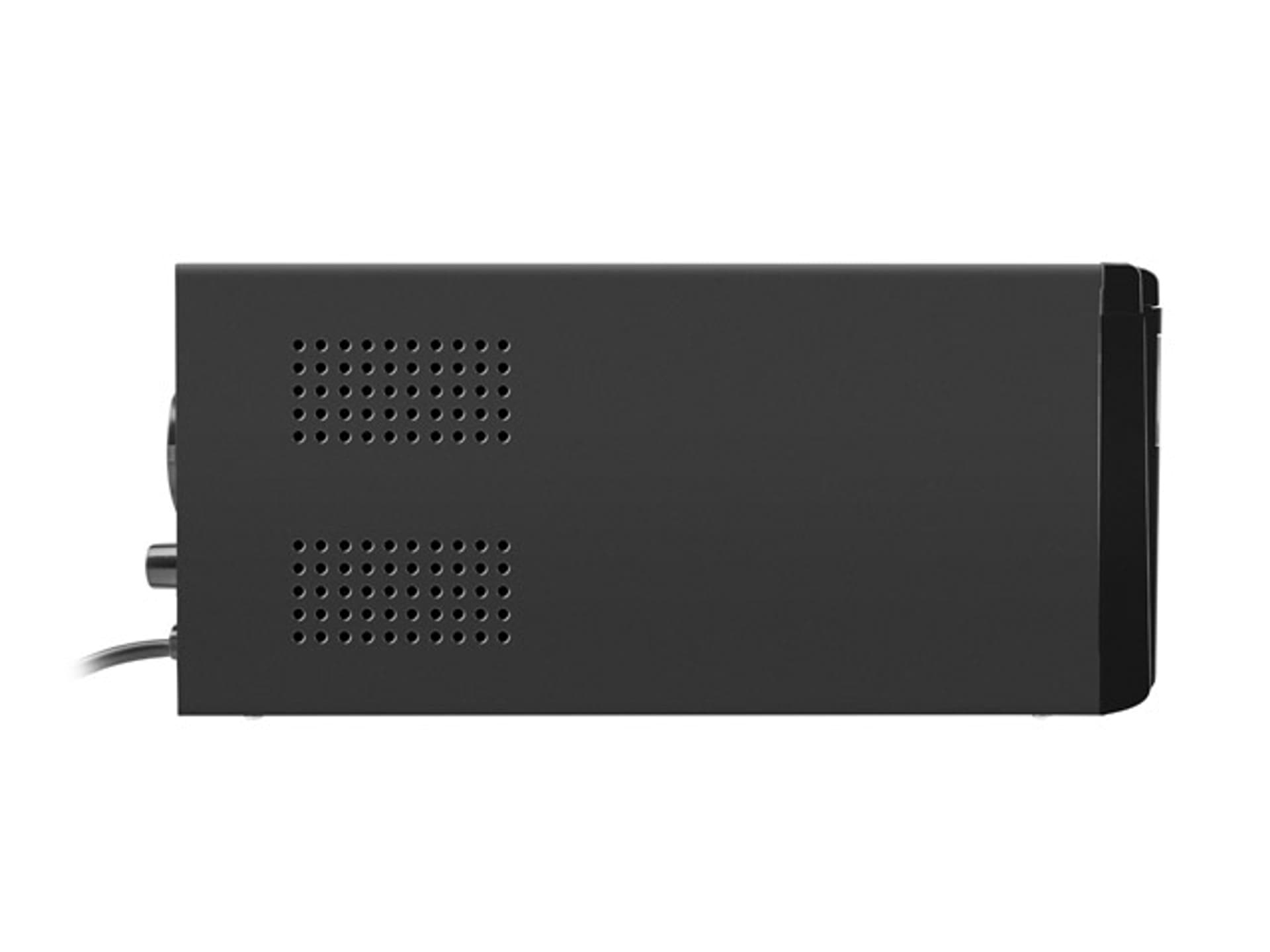 

UPS ARMAC OFFICE O/850F/LCD LINE-INTERACTIVE 850VA 3X SCHUKO USB-B LCD METALOWA OBUDOWA