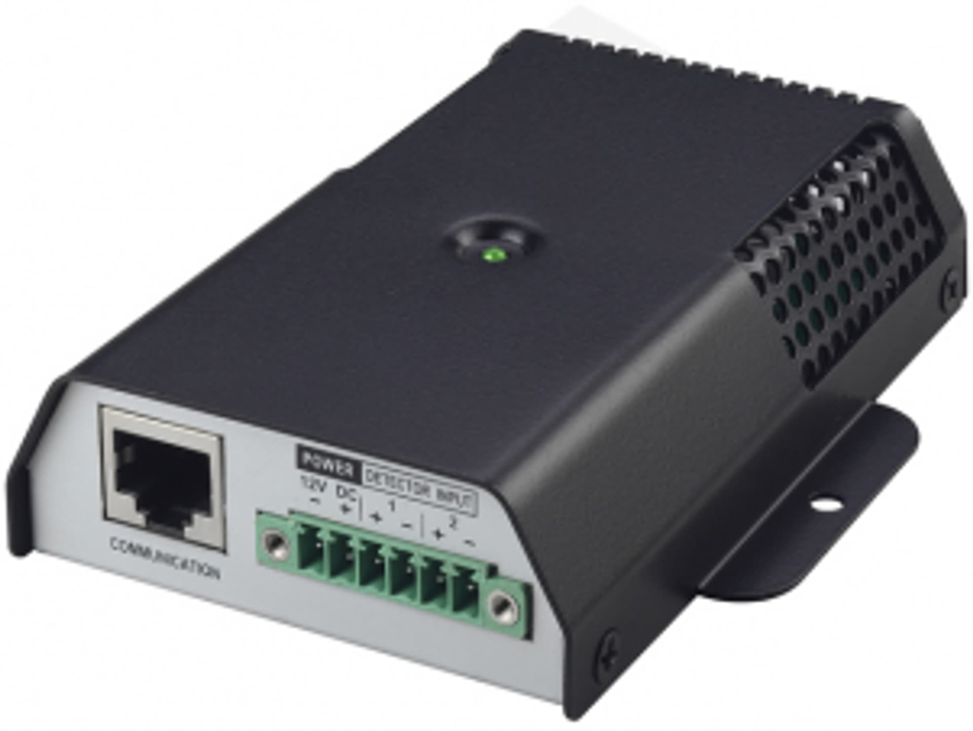 

MODUŁ EMD DLA MODUŁU SNMP DO UPS POWERWALKER SERII VFI LCD, VFI RM LCD