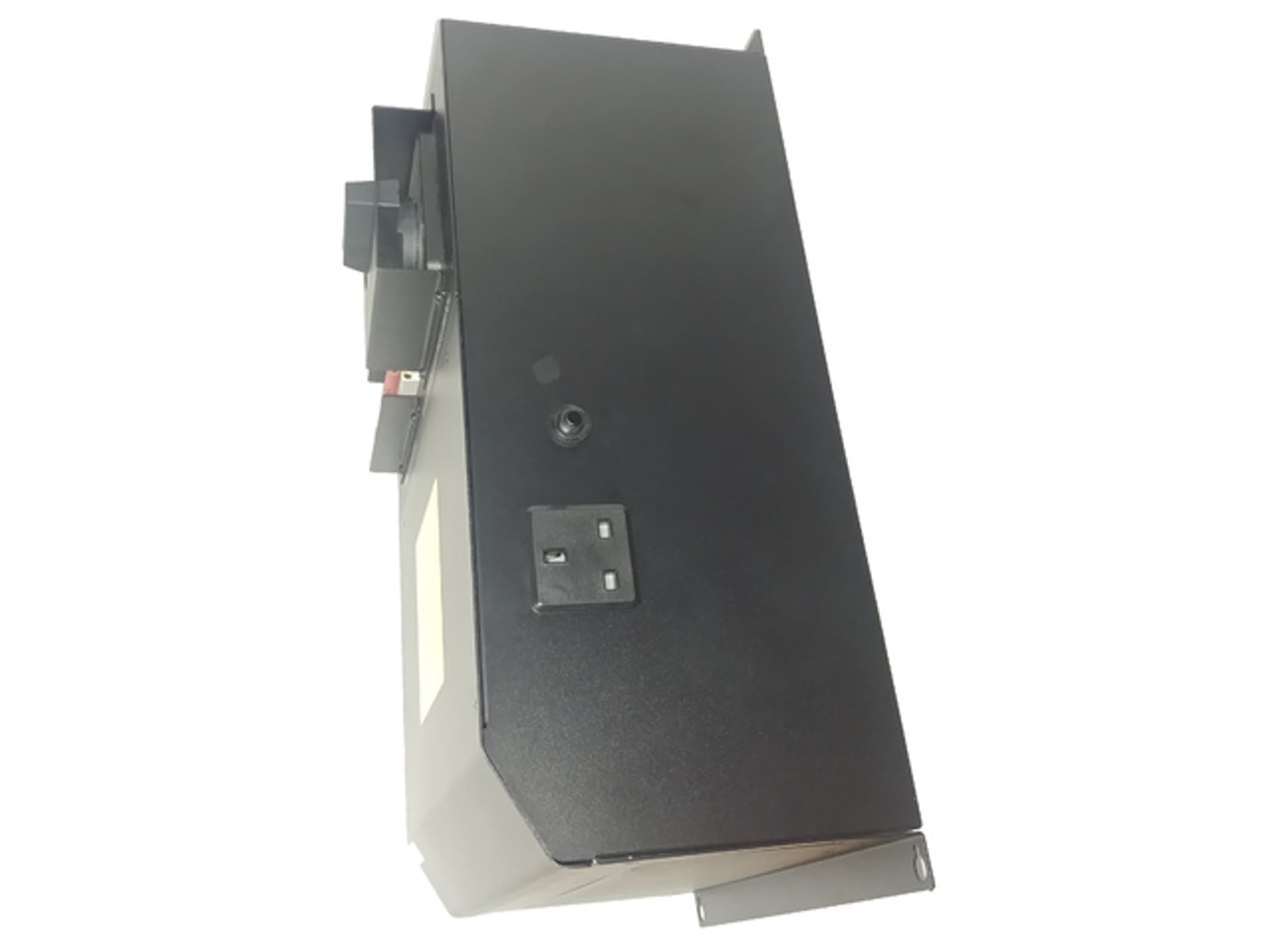 

MAINTENANCE BYPASS SWITCH POWERWALKER 3/3 60K ZEWNĘTRZNY