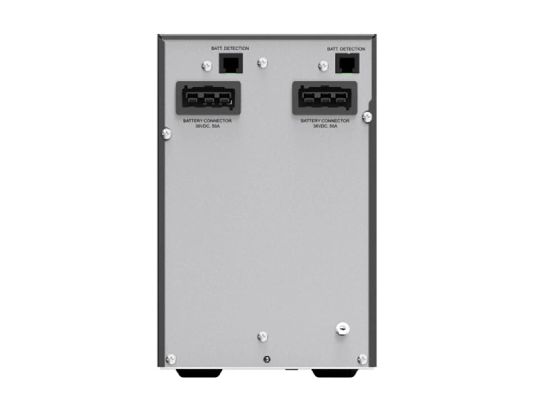 

BATTERY PACK DLA UPS POWERWALKER VFI 1000/1500 ICT IOT PF1 6 AKUMULATORÓW 12V/9AH