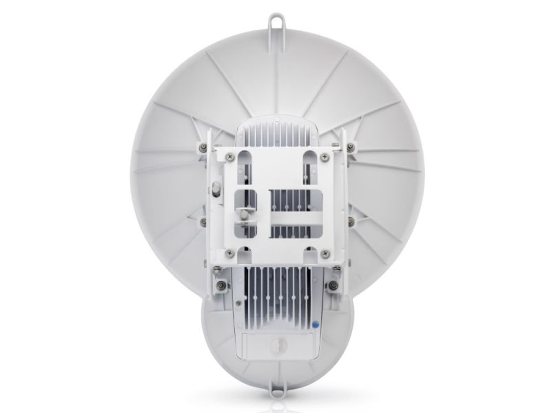 

AirFiber 24HD radiolinia 2Gbps 24GHz