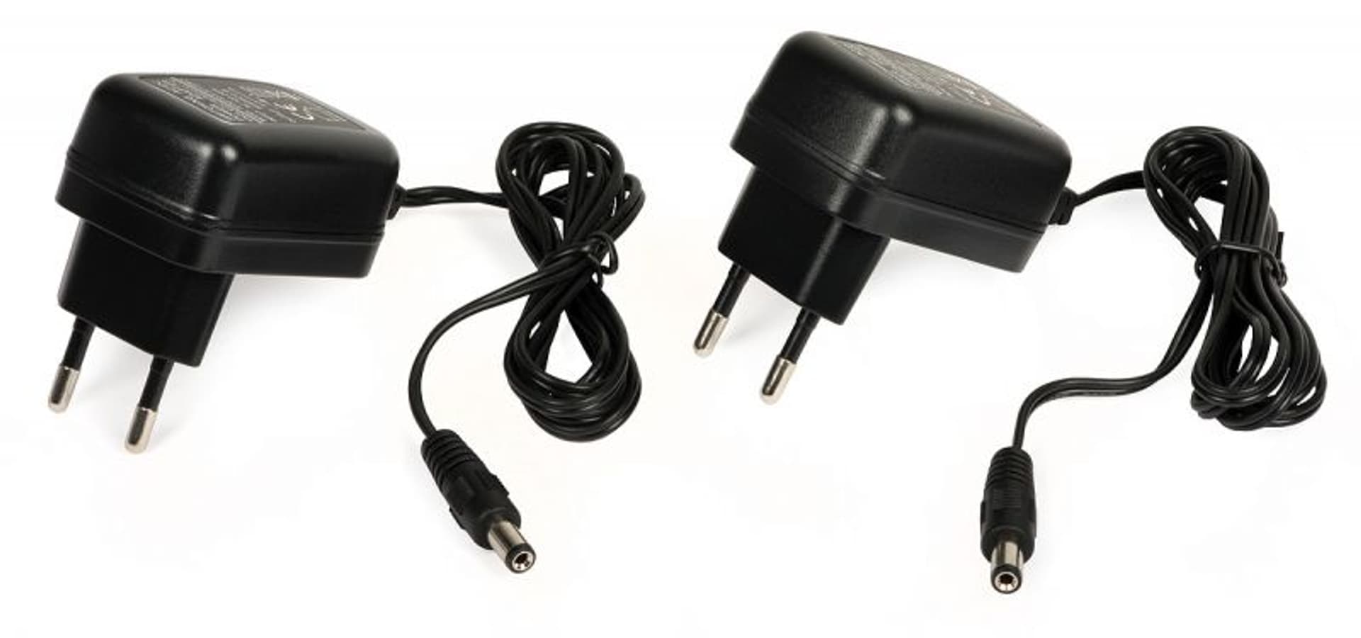 

Konwerter sygnału HDMI na RJ45, 1080p, 100m
