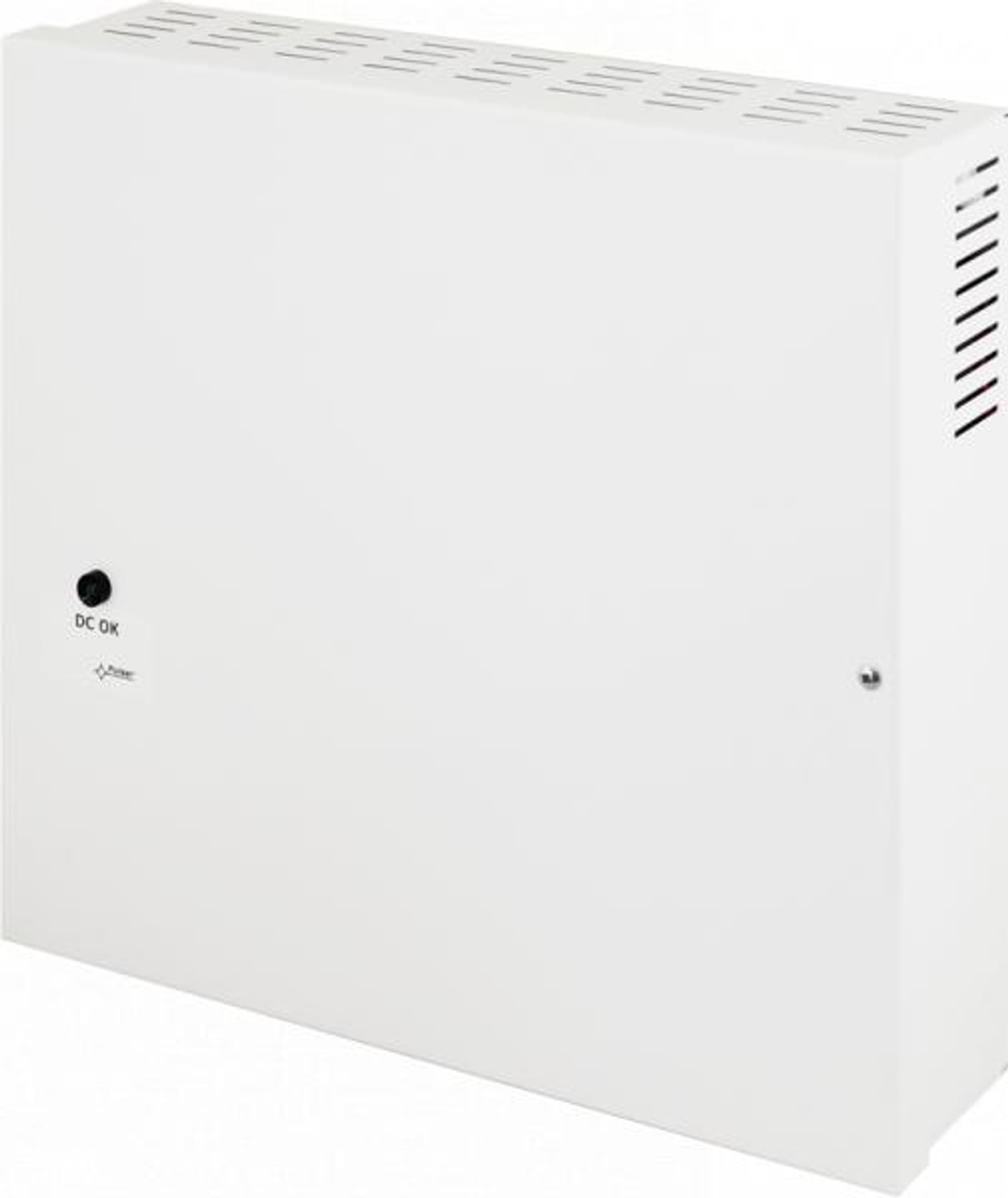 

Zasilacz PSDC 12V/16A/16x1A/TOPIC do 16 kamer HD