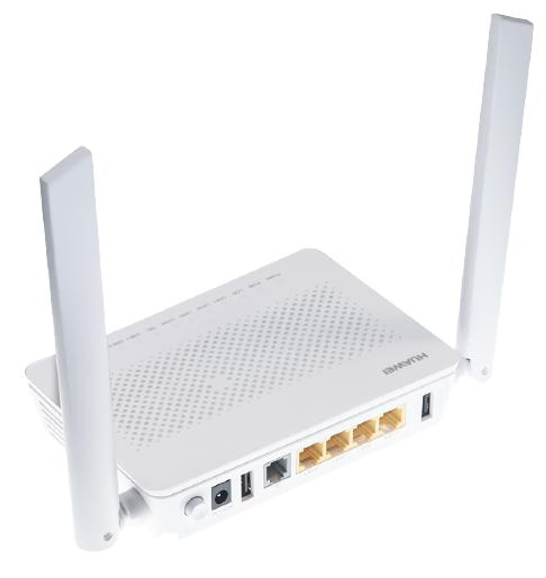 

Huawei EG8145V5 GPON ONT 4xGE WiFi AC 2,4/5GHz SC/UPC