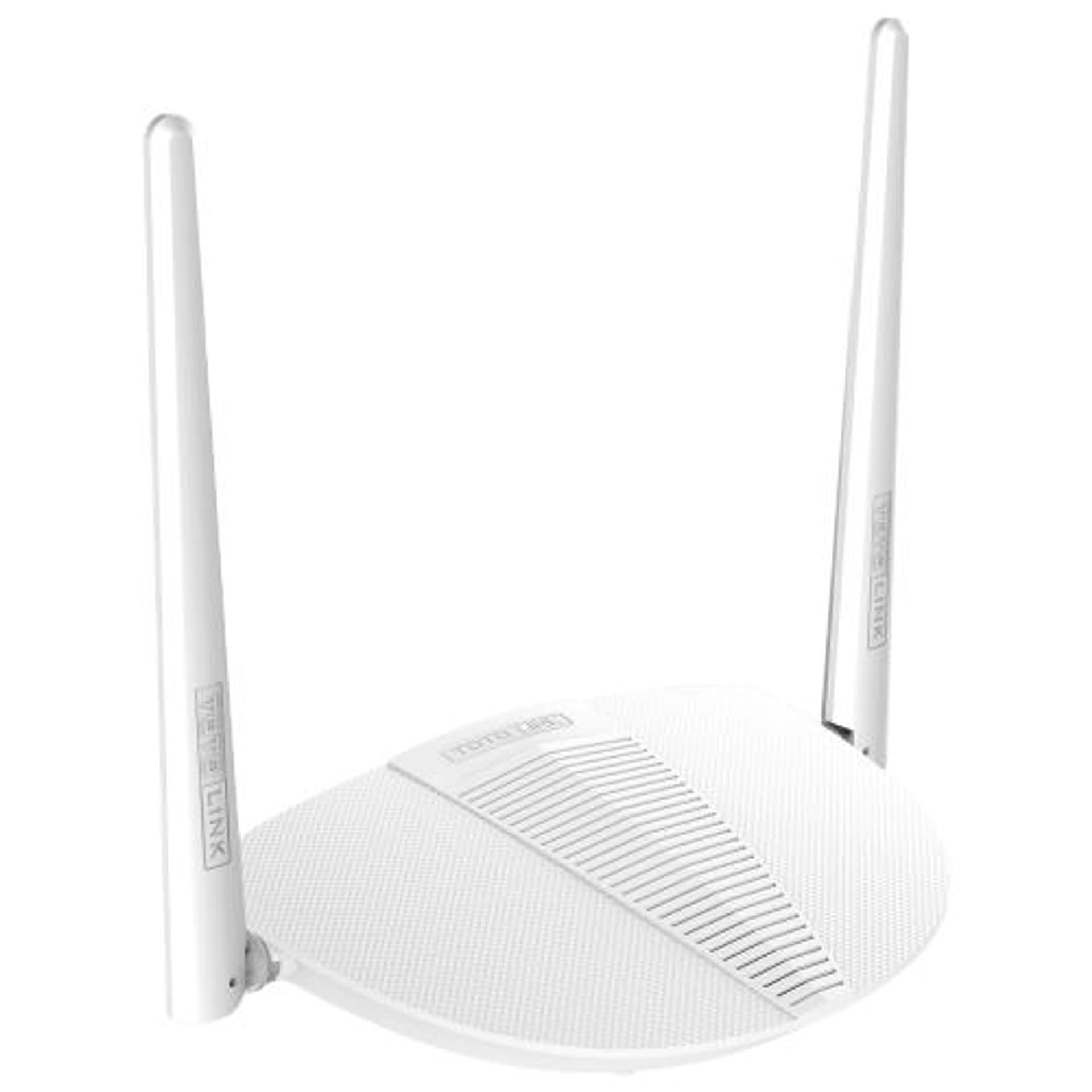

TOTOLINK N210RE 300MBPS MINI WIRELESS N ROUTER