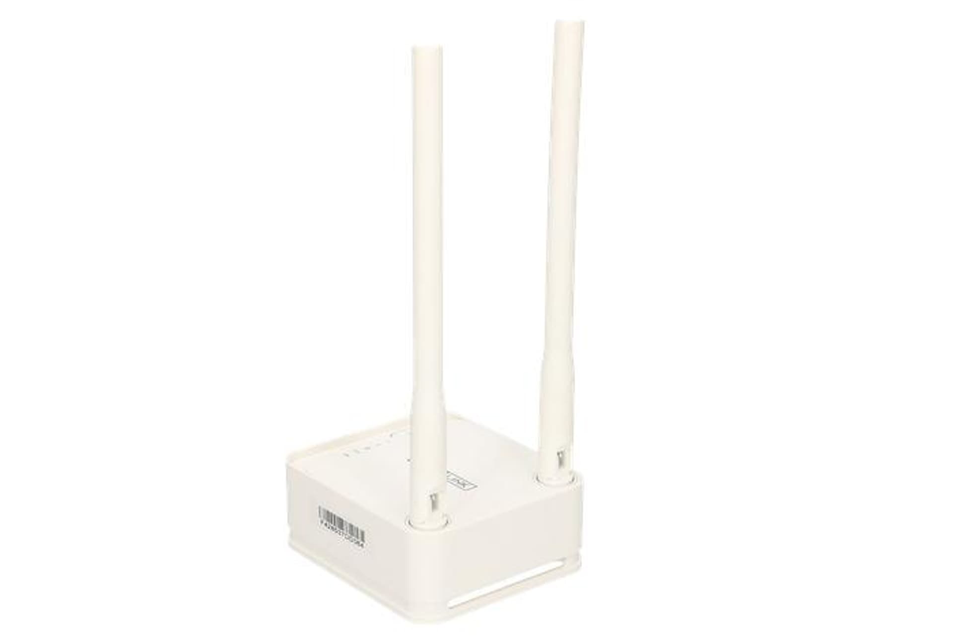 

TOTOLINK A3 AC1200 WIRELESS MINI DUAL BAND ROUTER