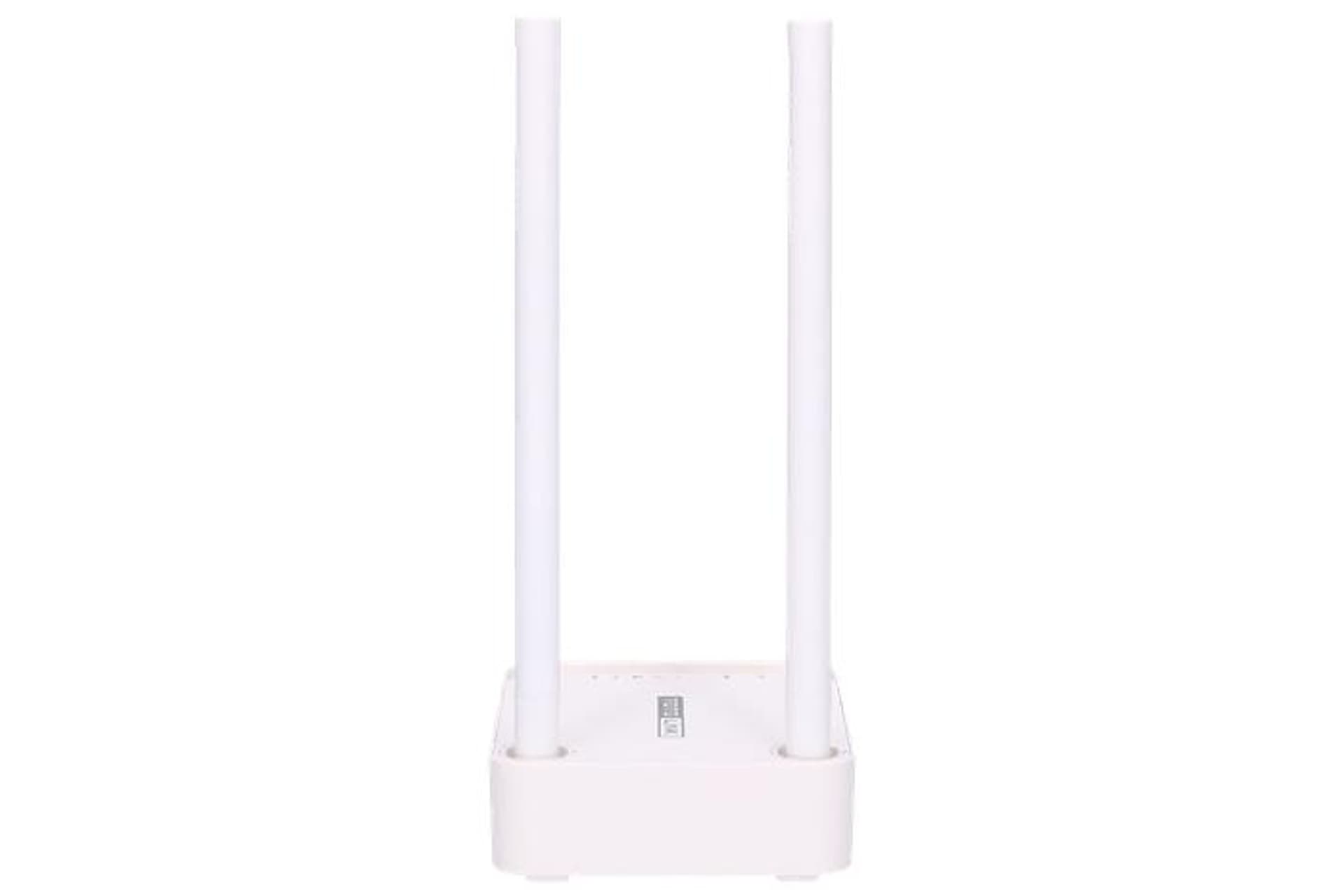 

TOTOLINK N200RE v3 300MBPS MINI WIRELESS N ROUTER