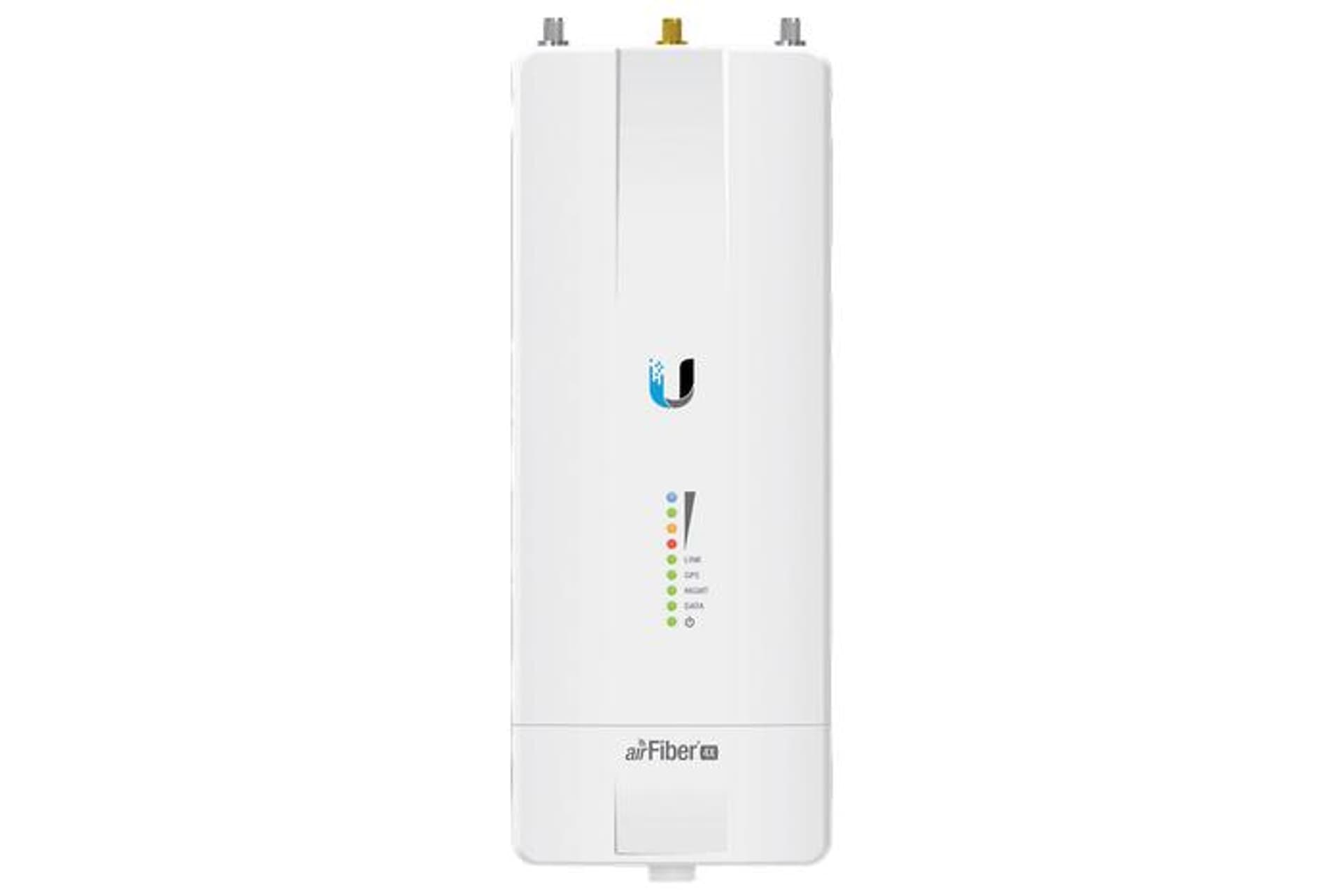 

Ubiquiti airFiber AF-4X