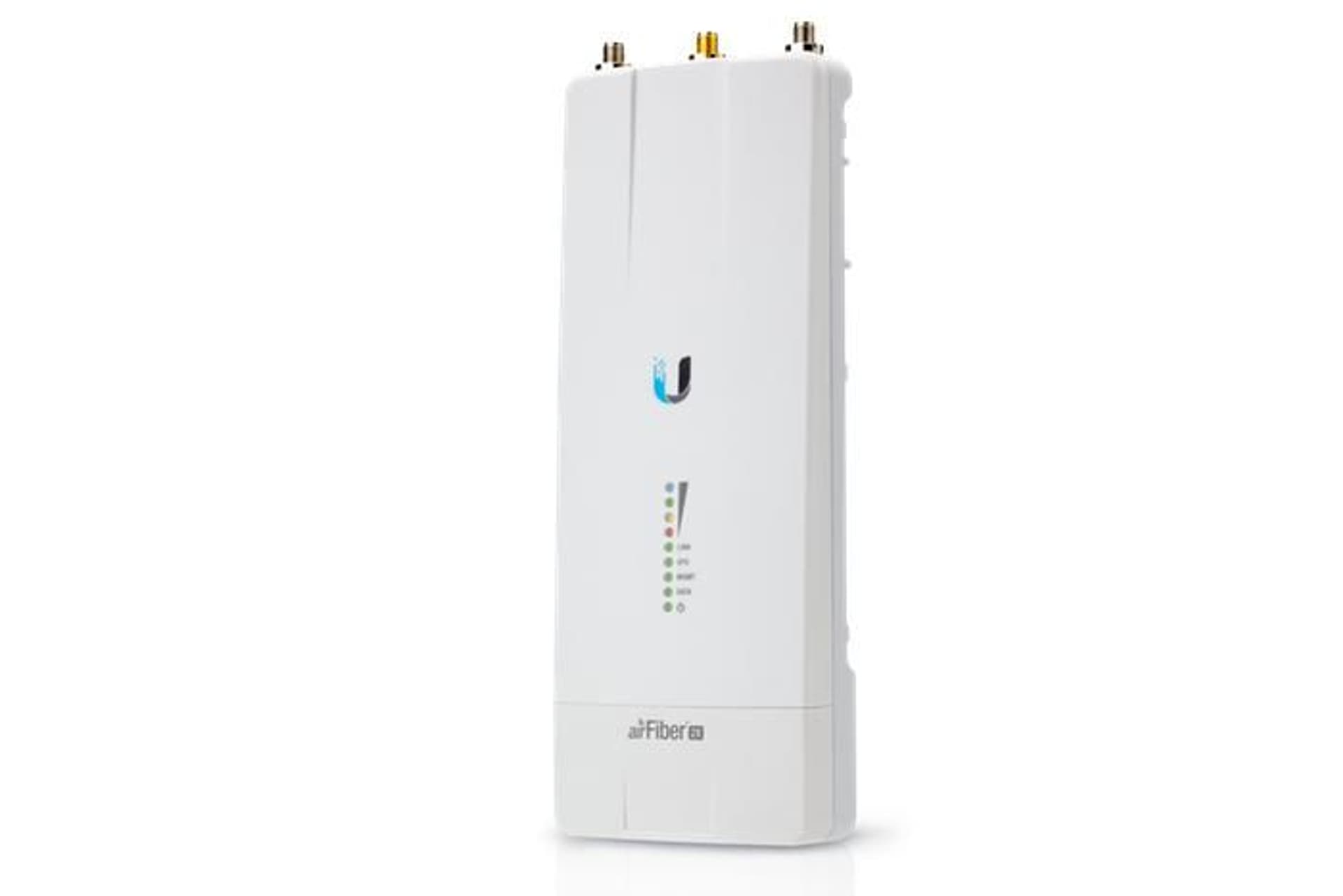 

Ubiquiti airFiber 2X