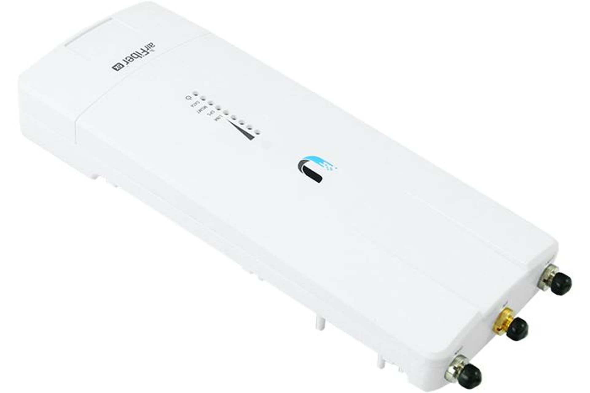 

Ubiquiti airFiber 5X (AF-5X)
