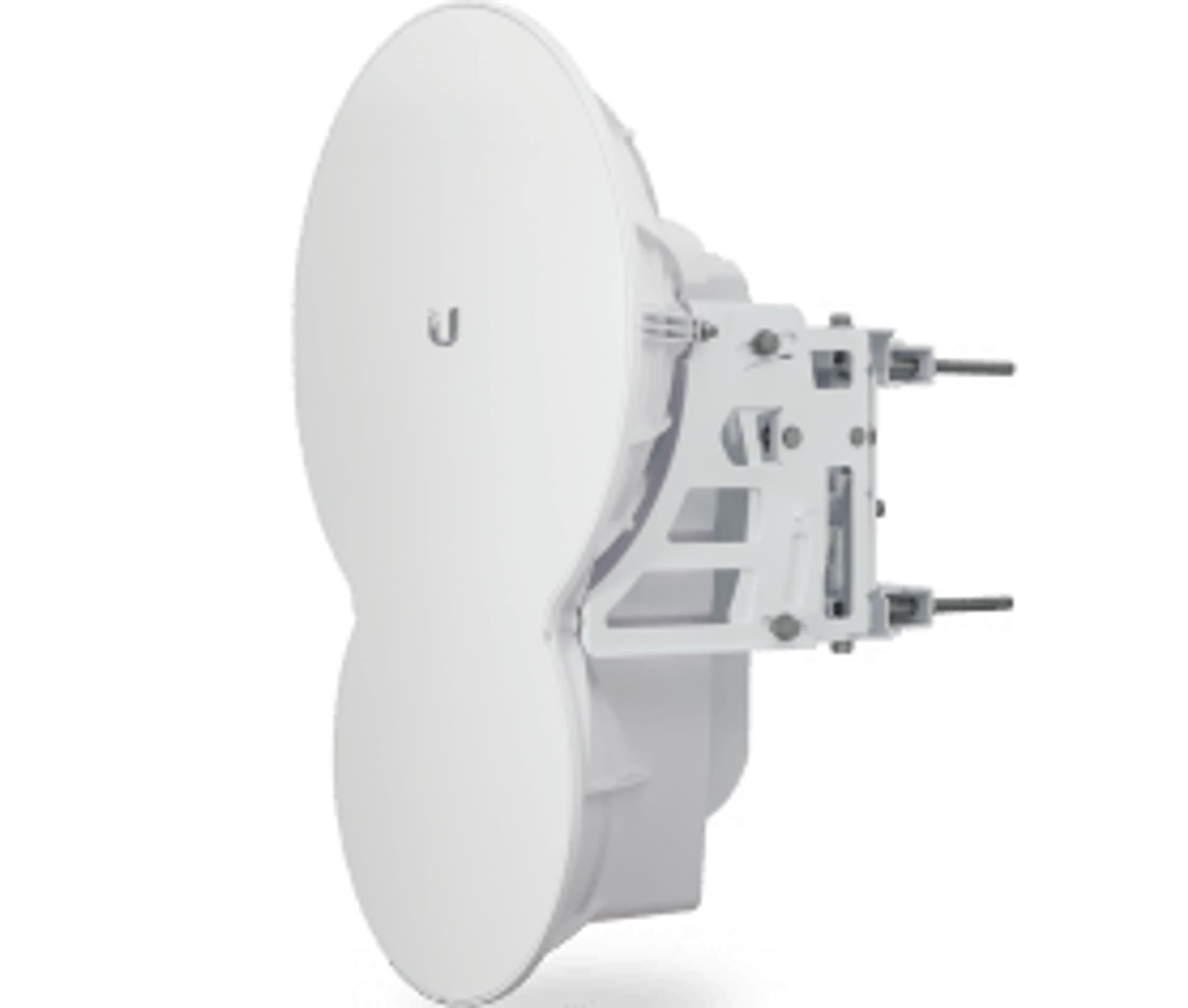 

Ubiquiti airFiber 24