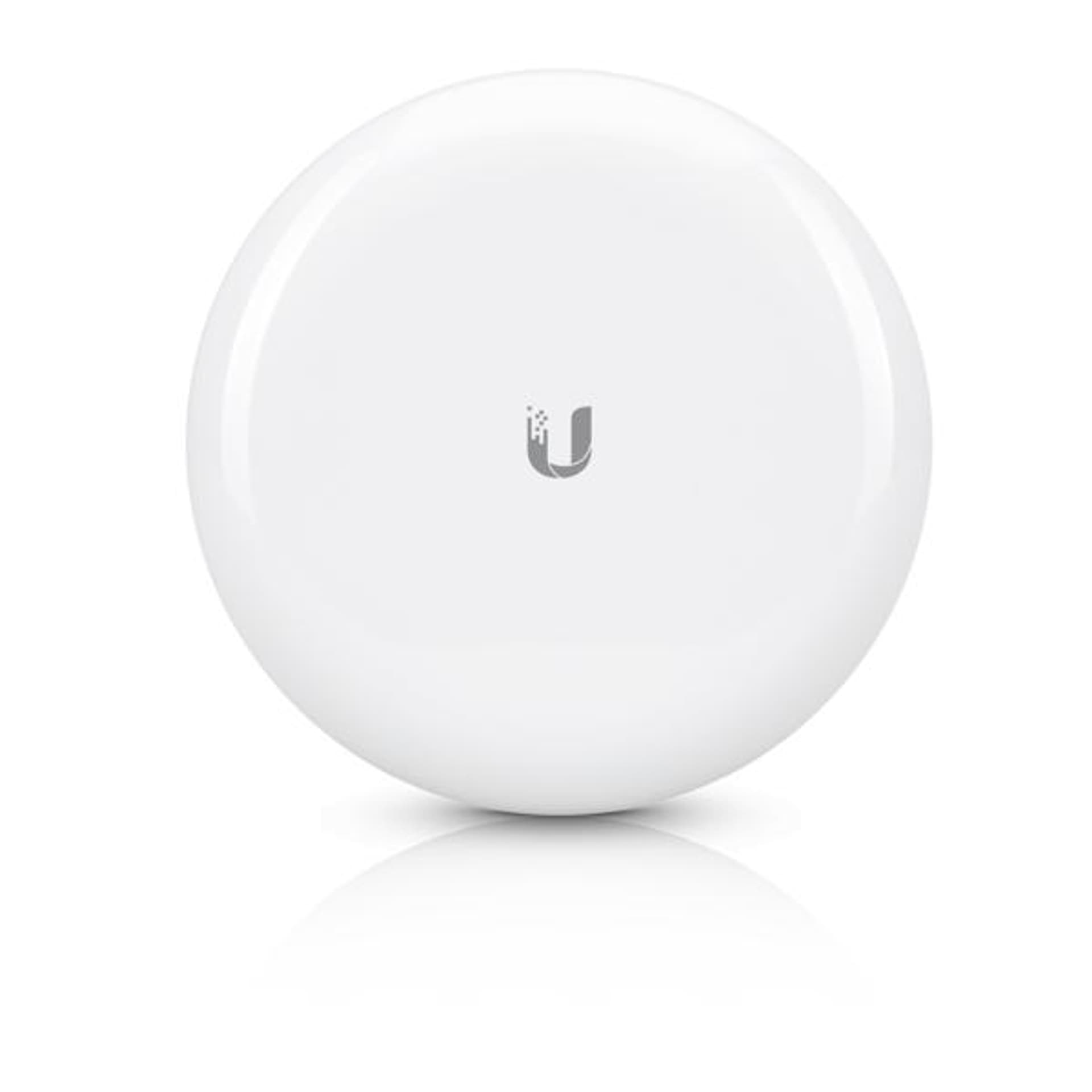 

Ubiquiti GigaBeam airMAX AC 60 GHz / 5 GHz (GBE)