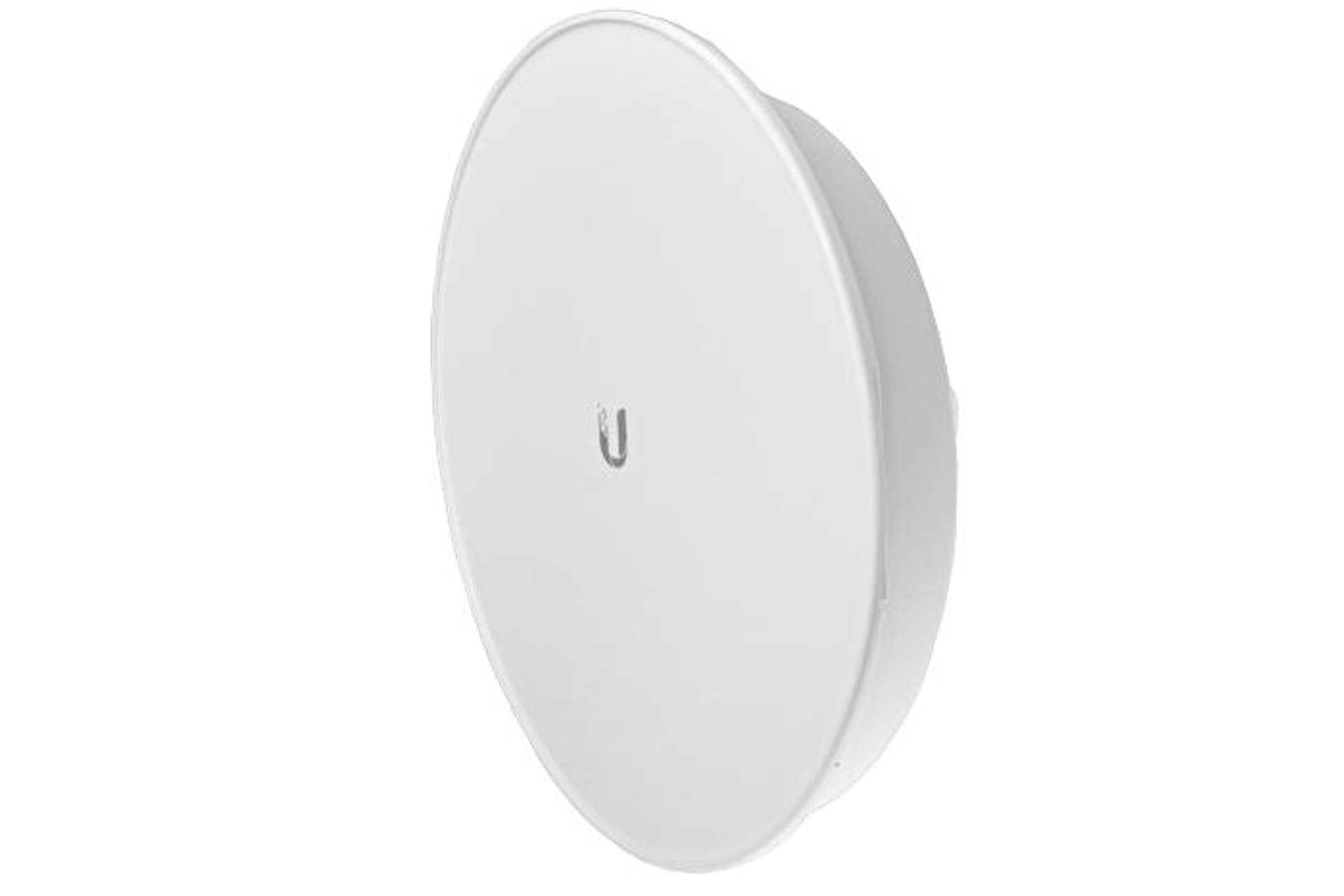 

Ubiquiti PowerBeam 5AC 25dBi 5GHz ISO (PBE-5AC-400-ISO)