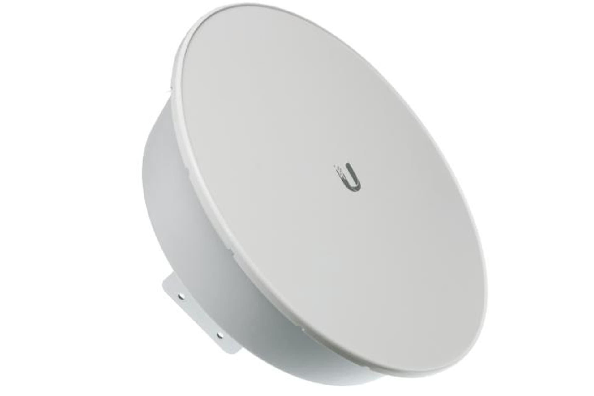 

Ubiquiti PowerBeam 22 dBi (PBE-M5-300-ISO)