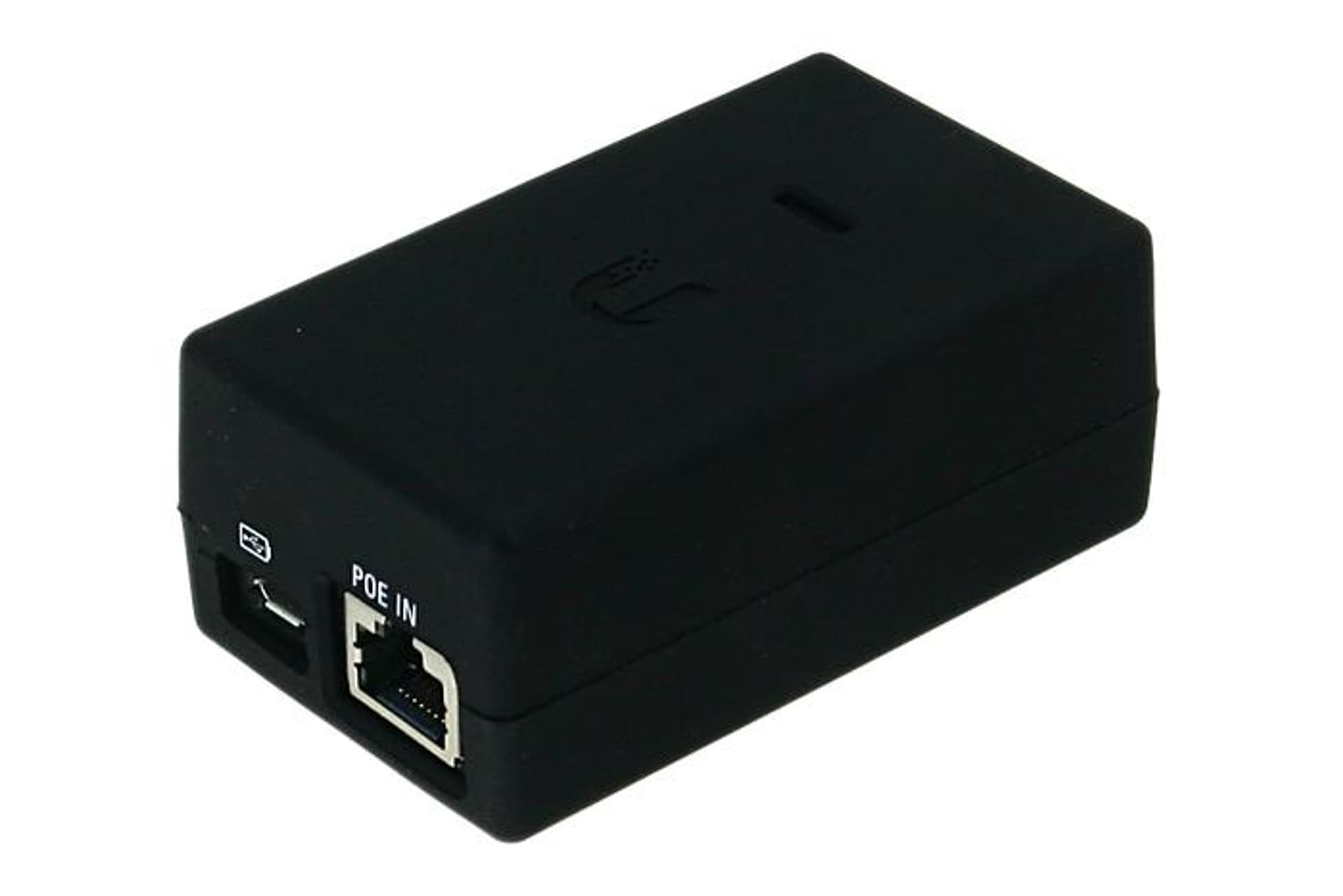 

Ubiquiti airGateway Pro Installer