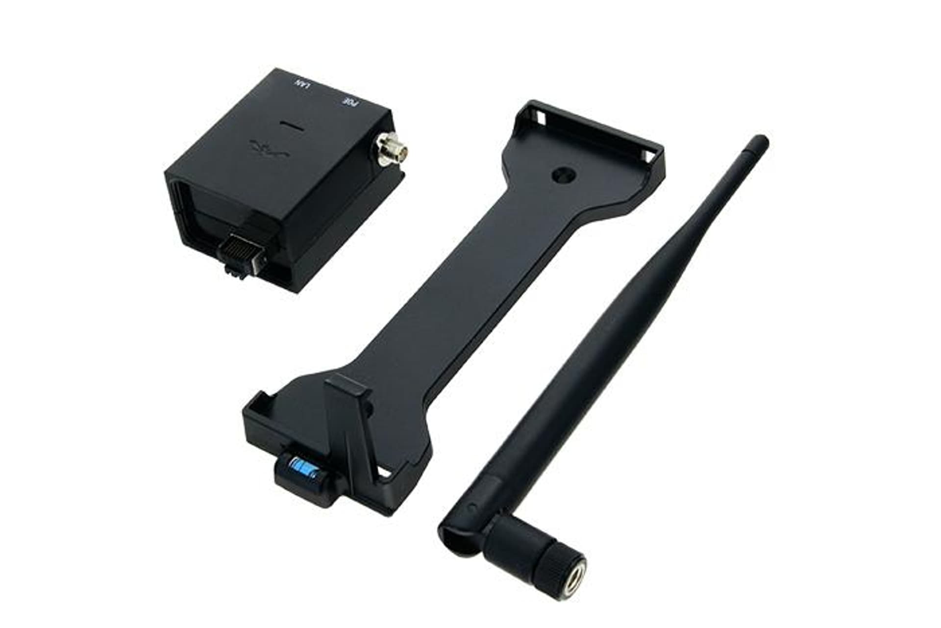 

Ubiquiti airGateway LR