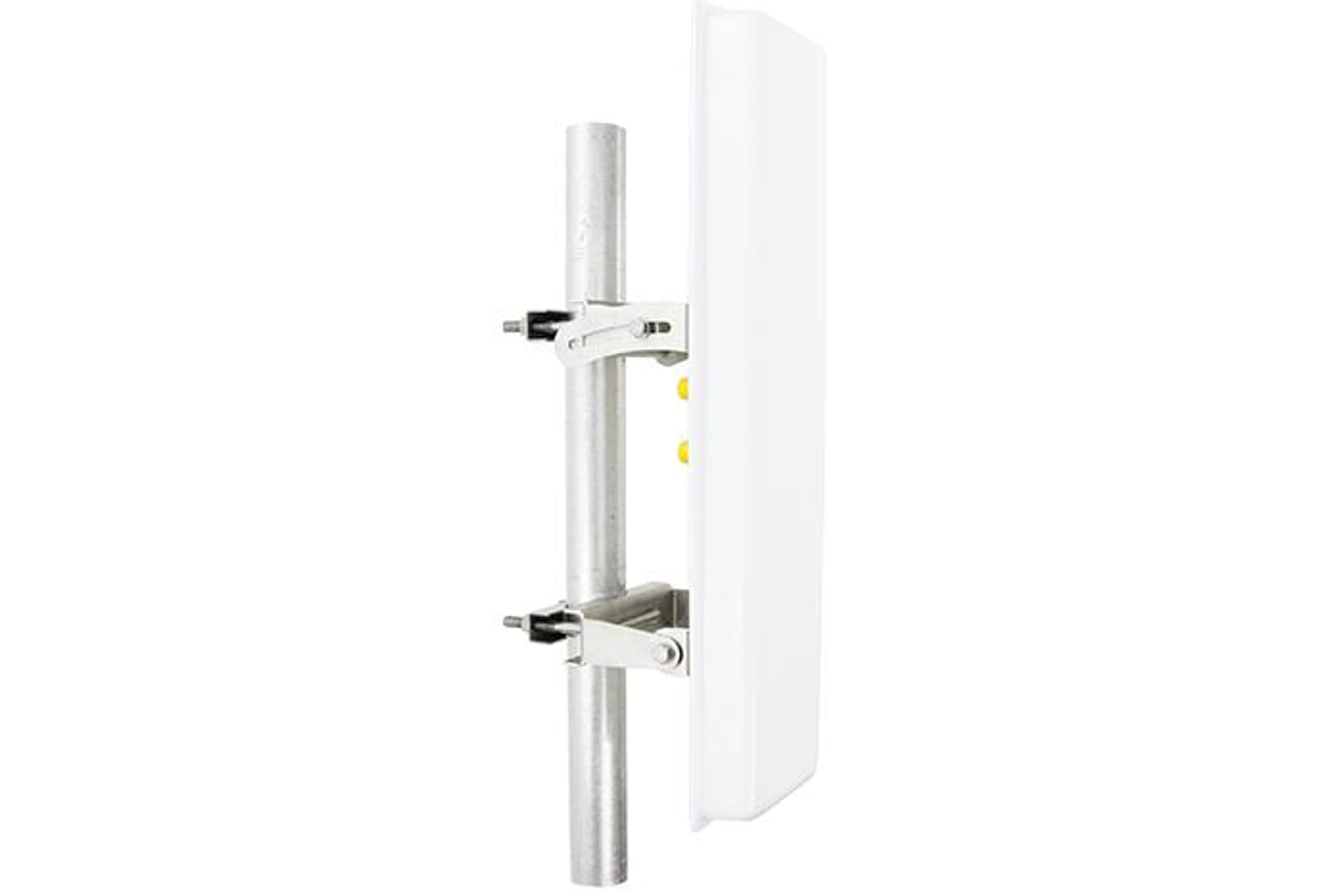 

Stacja bazowa GigaSektor PRO 16/120 4x4 RB922 866Mbps