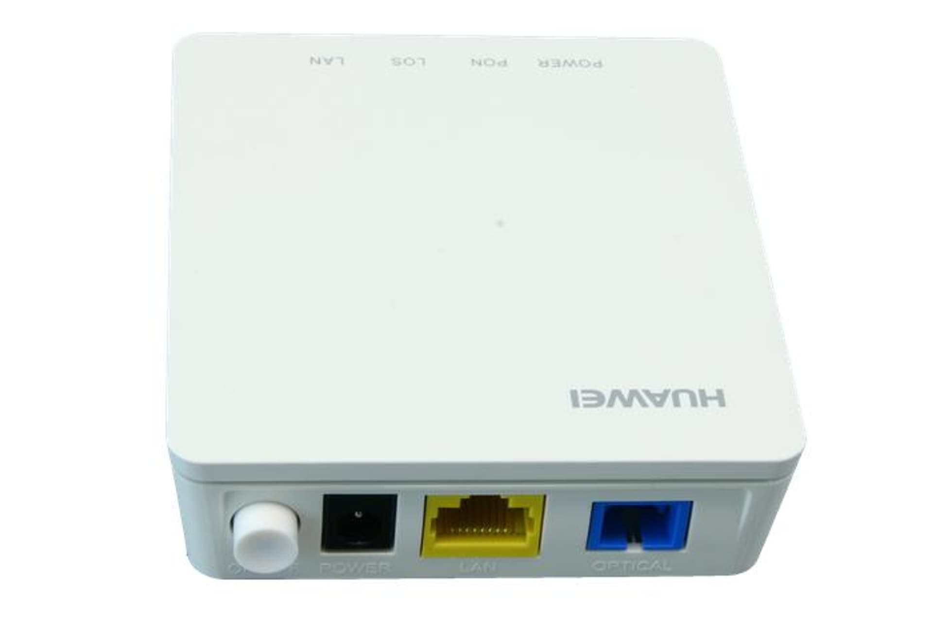 

HG8310M GPON ONU 1xGE 1xSC/PC B+