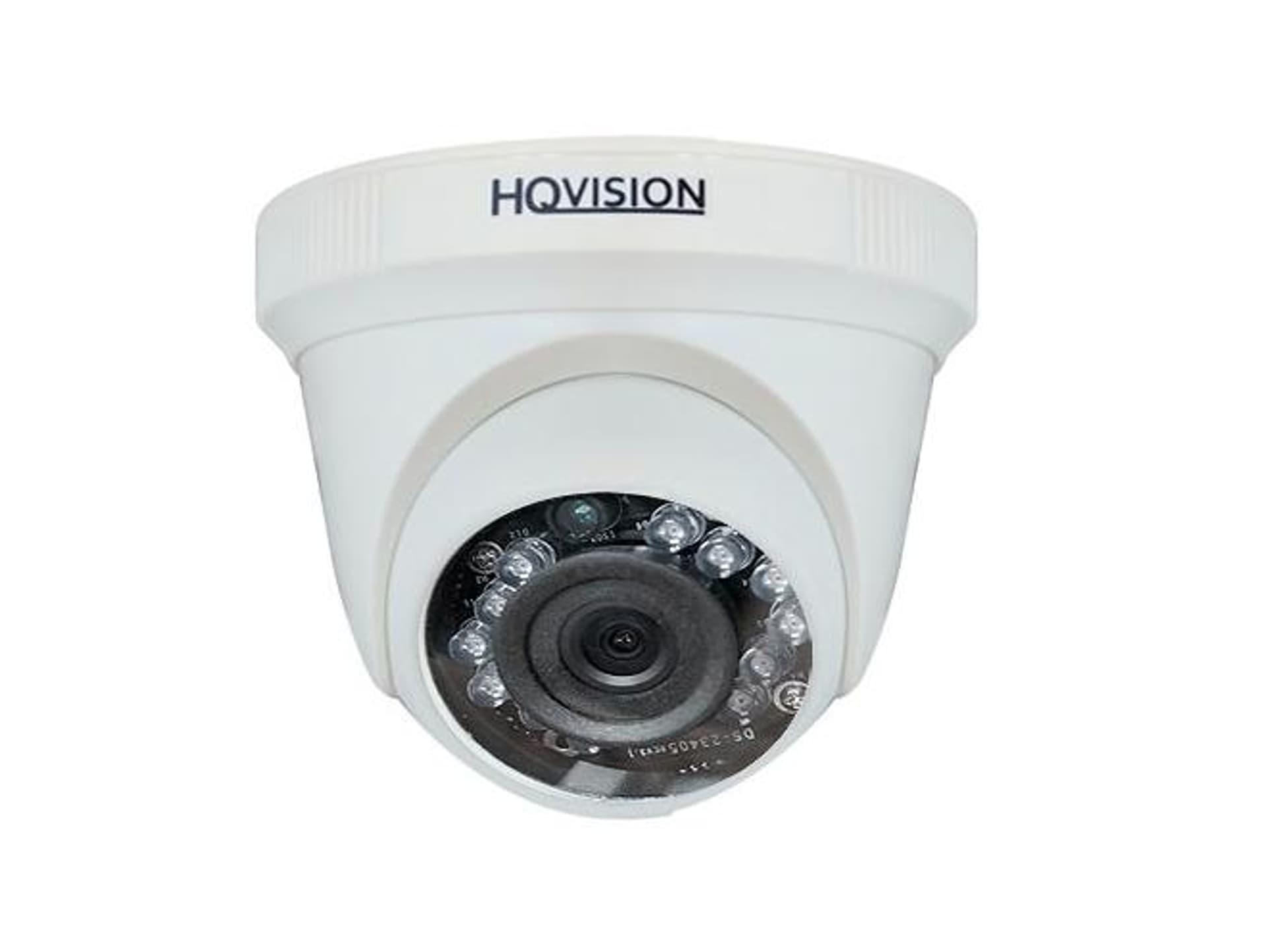 

Kamera Turbo HD HQ-TA1028LD-IR 720p