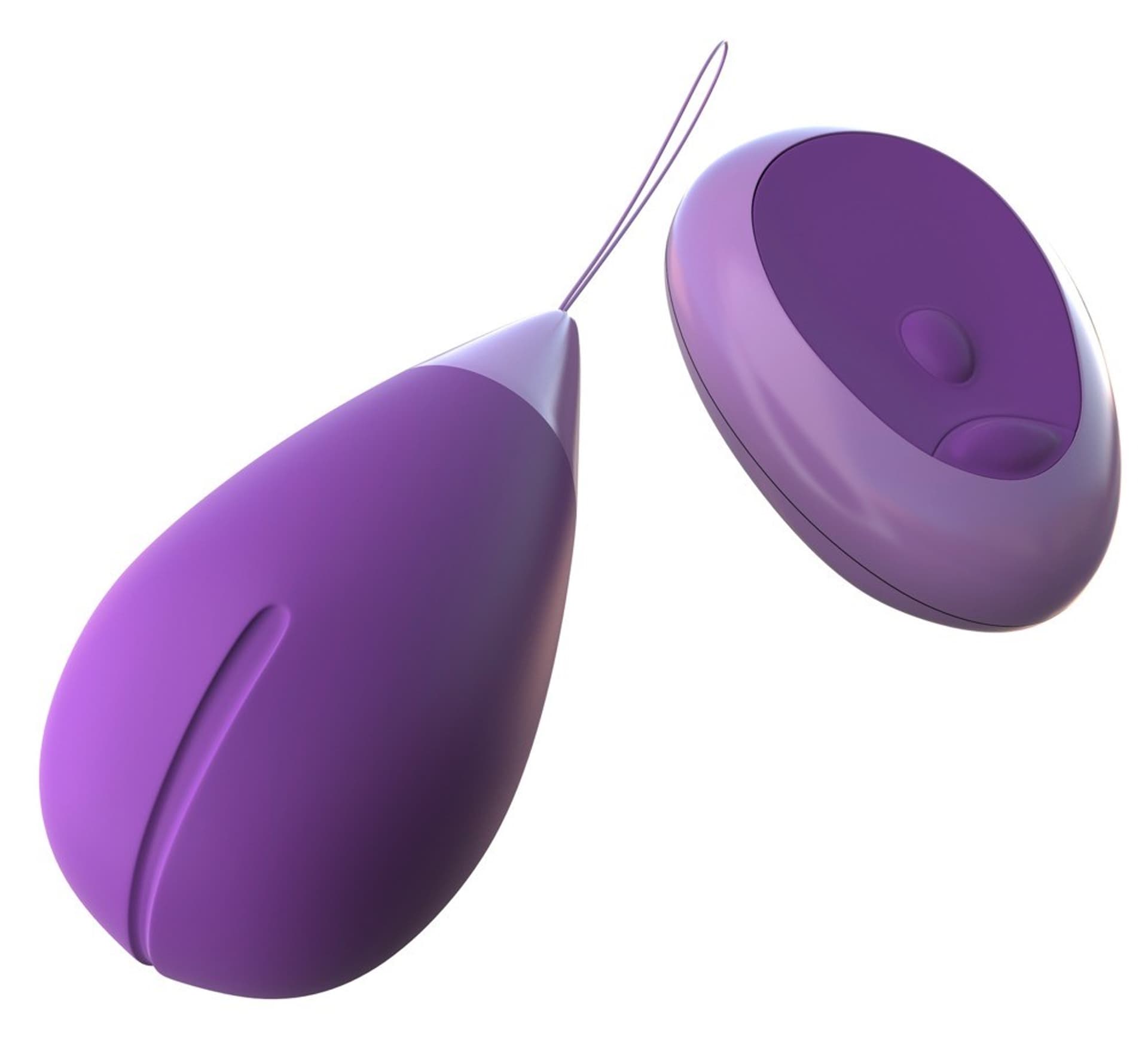 

JAJKO remote kegel excite-her