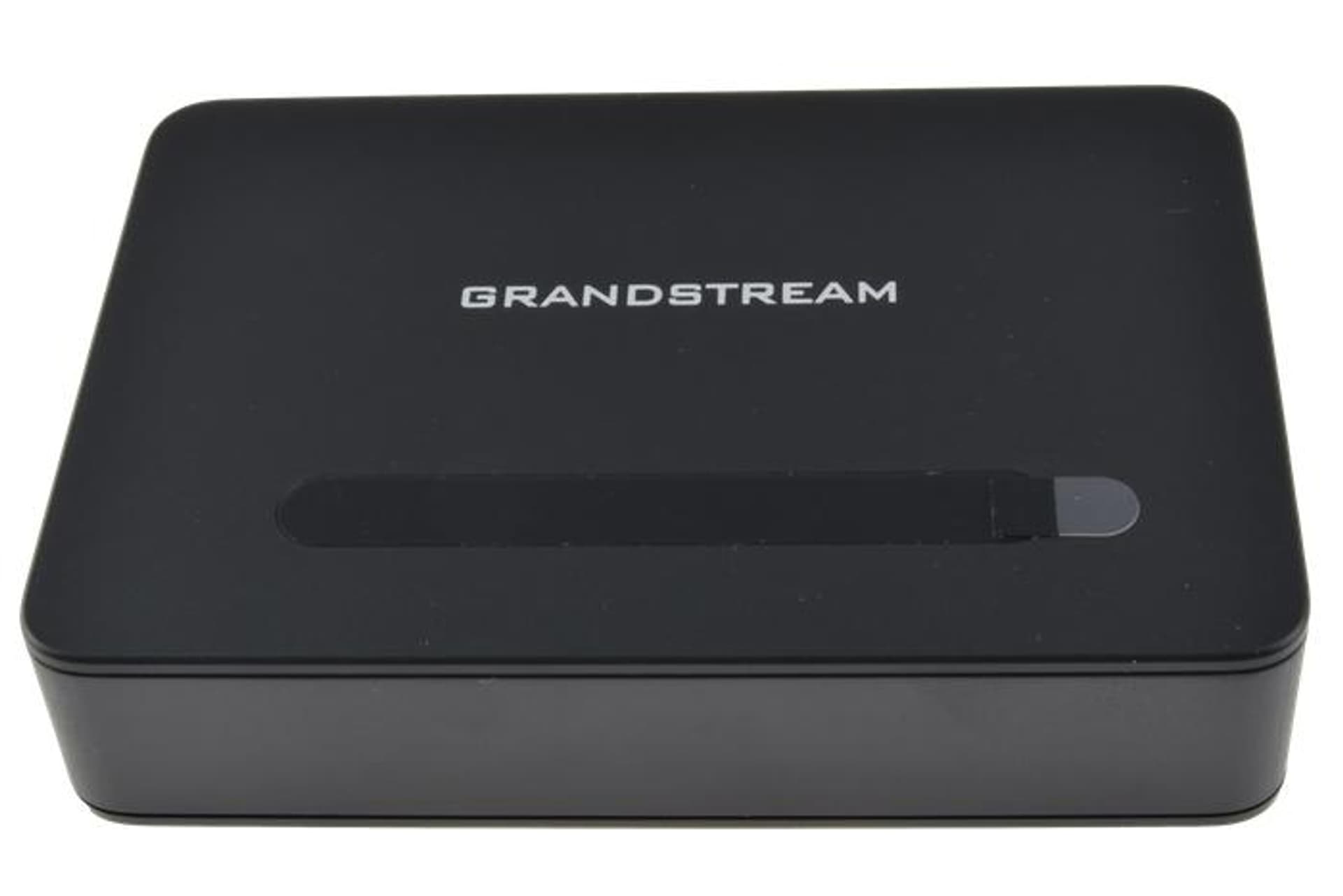 

Grandstream HT812 bramka VOIP