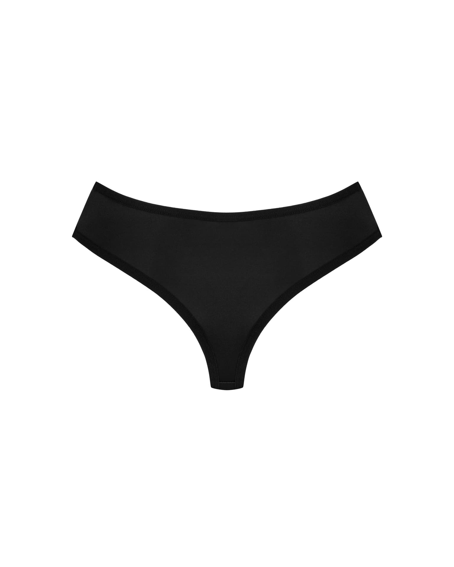 

FIGI BELLA ROU (kolor black, rozmiar XS/S)